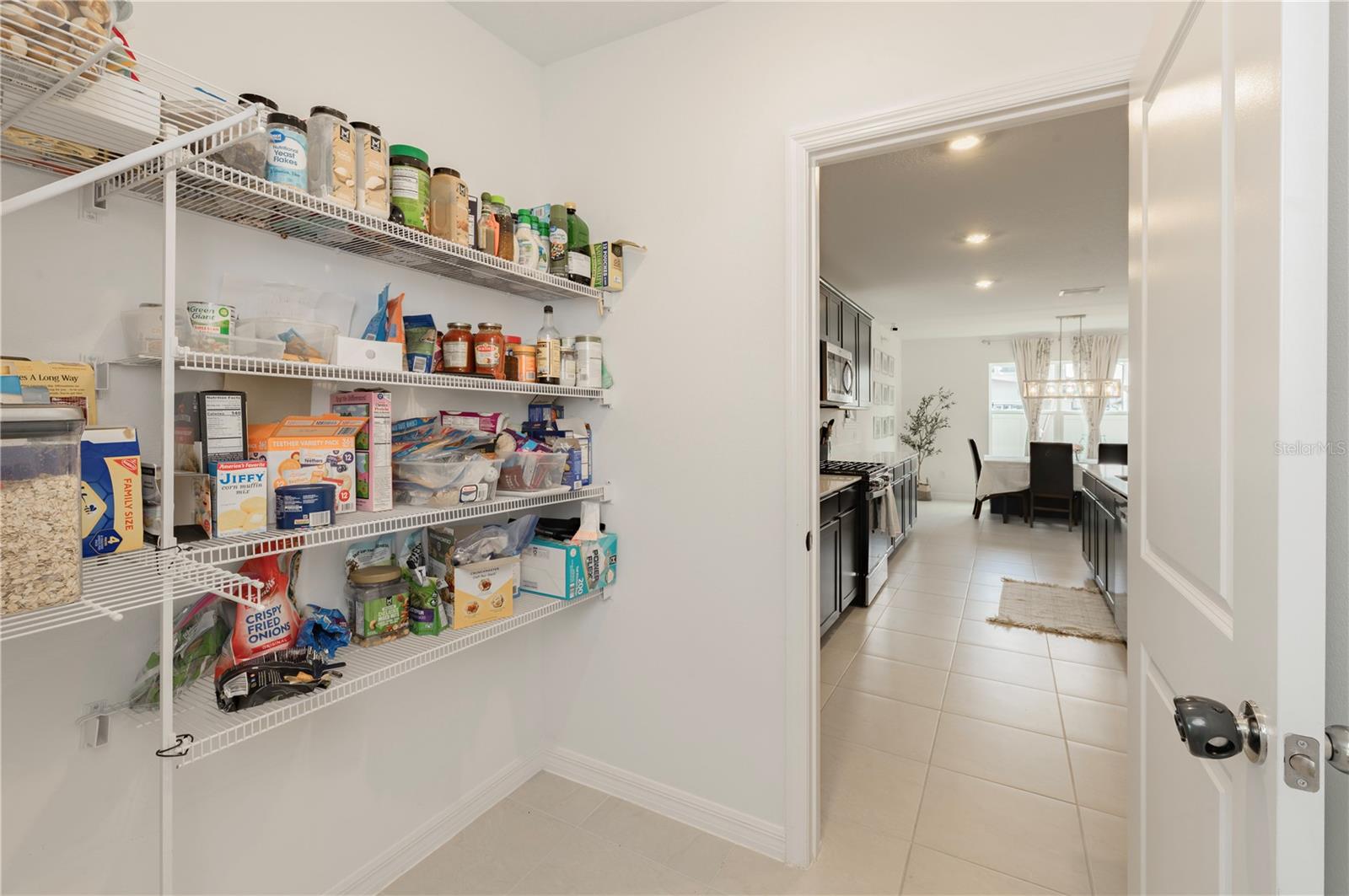 Image 16 of 48 For 20864 Cherry River Road