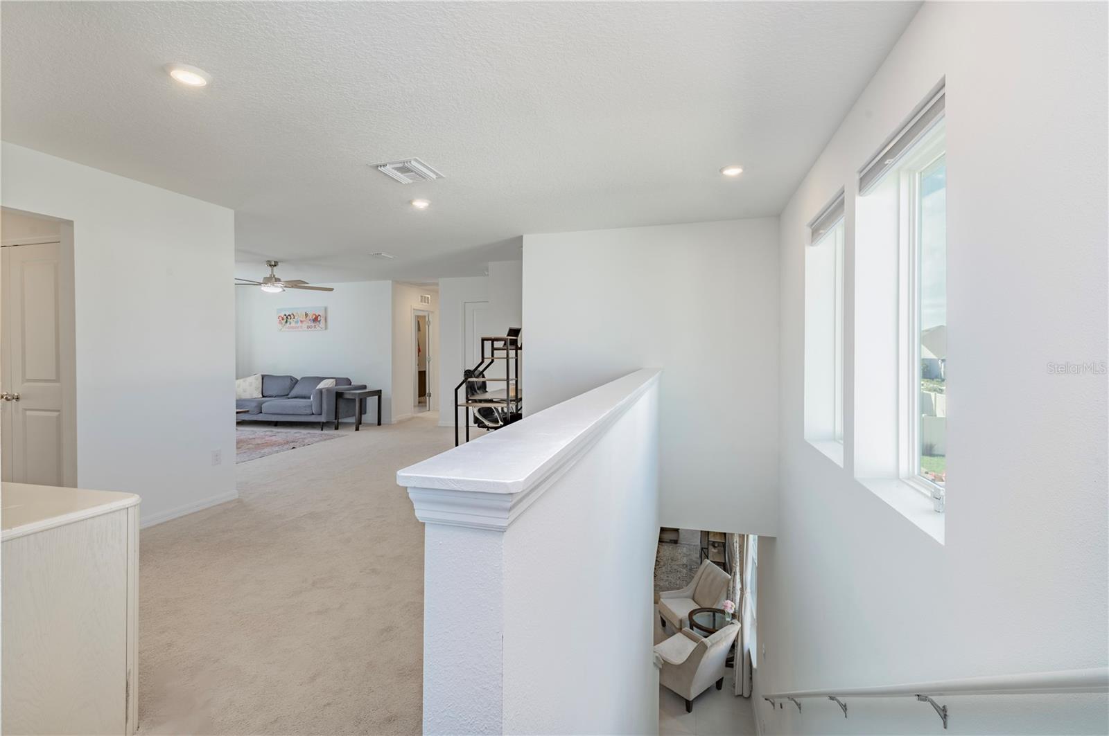 Image 17 of 48 For 20864 Cherry River Road