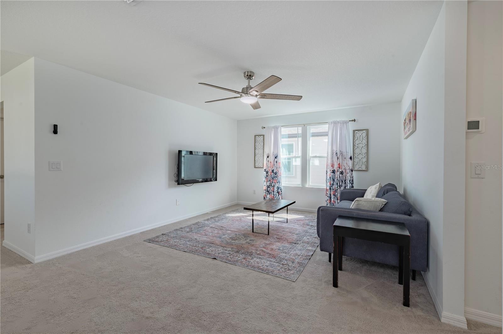 Image 18 of 48 For 20864 Cherry River Road