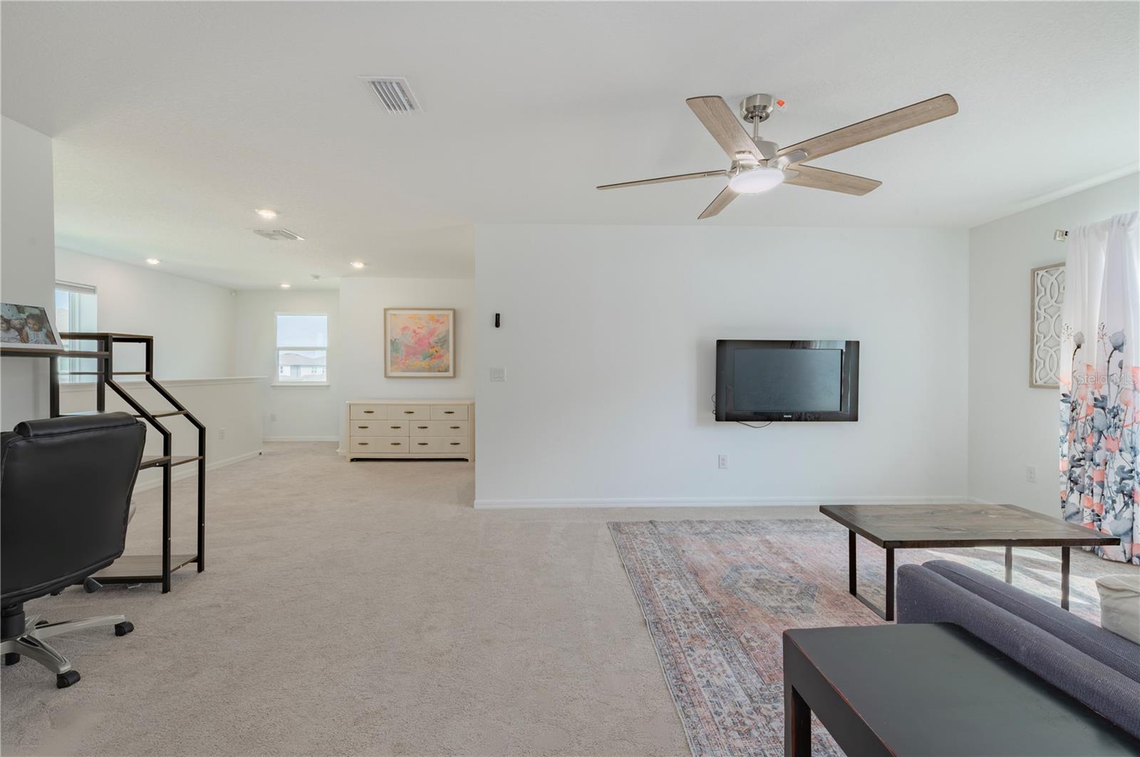 Image 19 of 48 For 20864 Cherry River Road