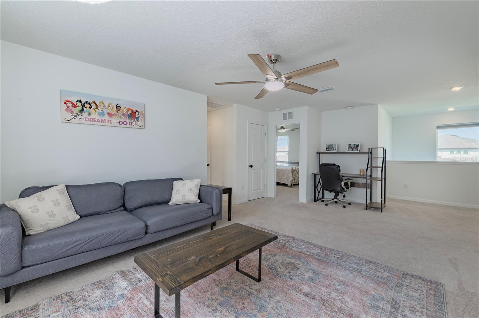 Image 20 of 48 For 20864 Cherry River Road