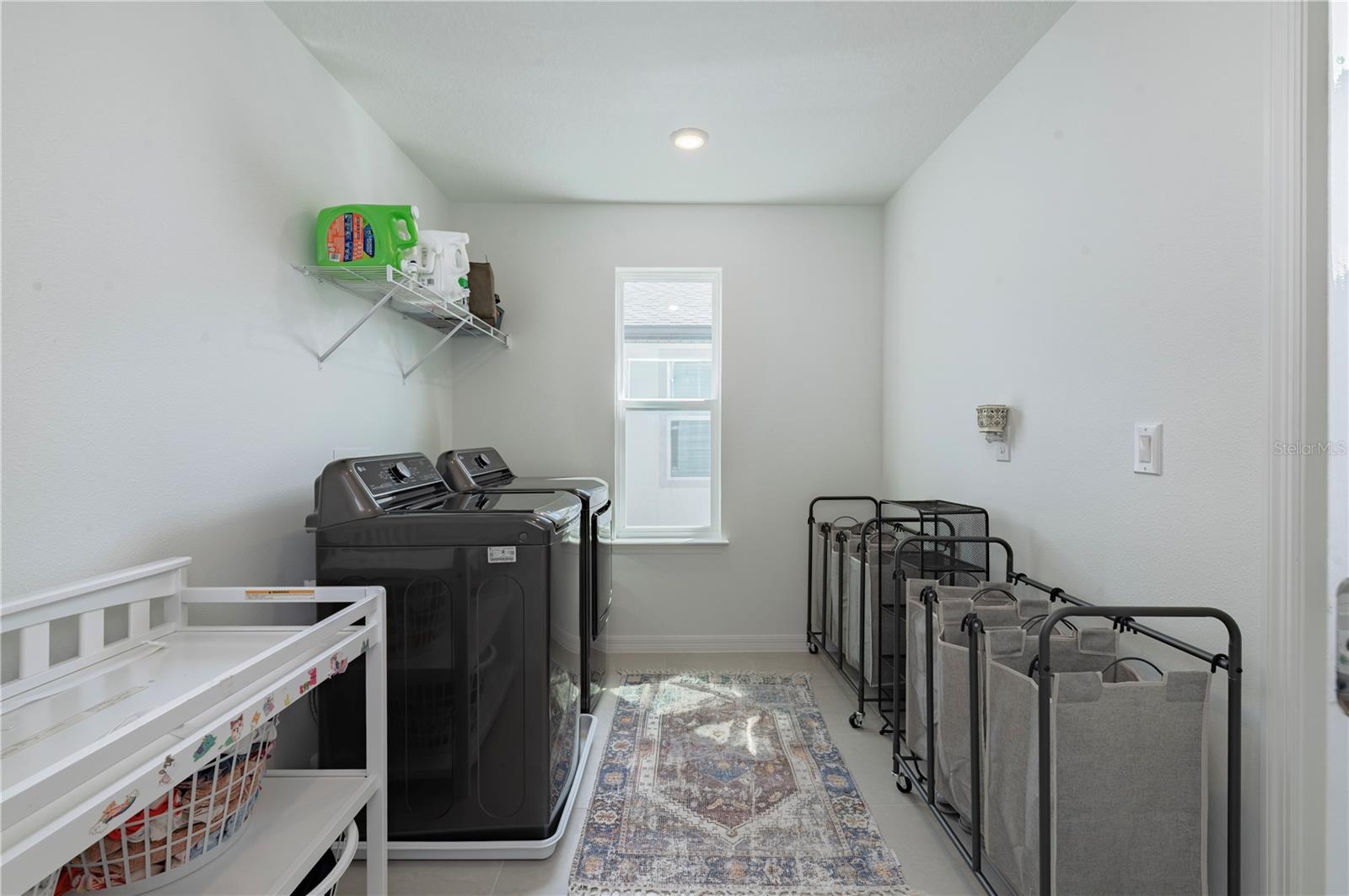 Image 21 of 48 For 20864 Cherry River Road