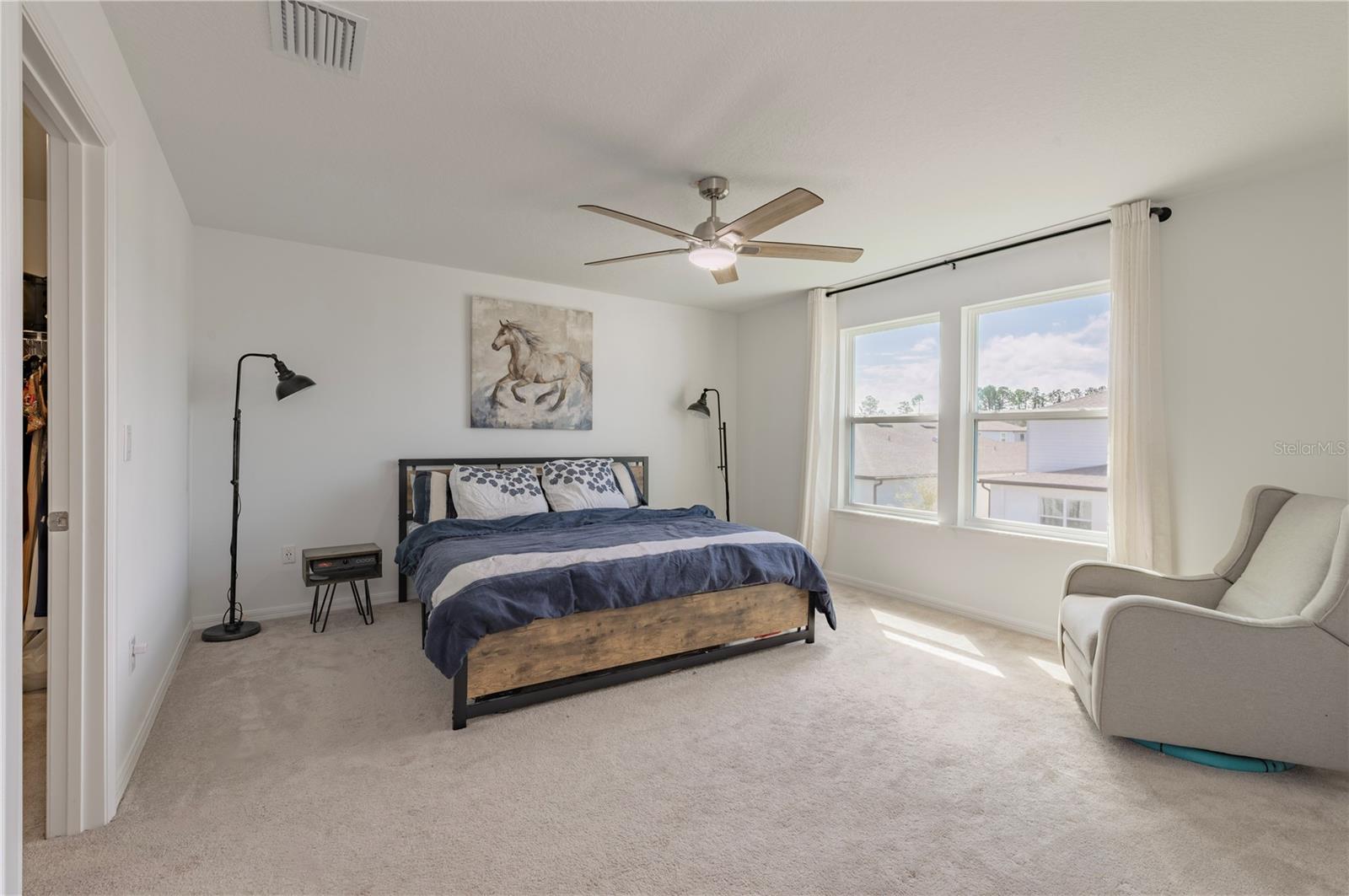 Image 22 of 48 For 20864 Cherry River Road