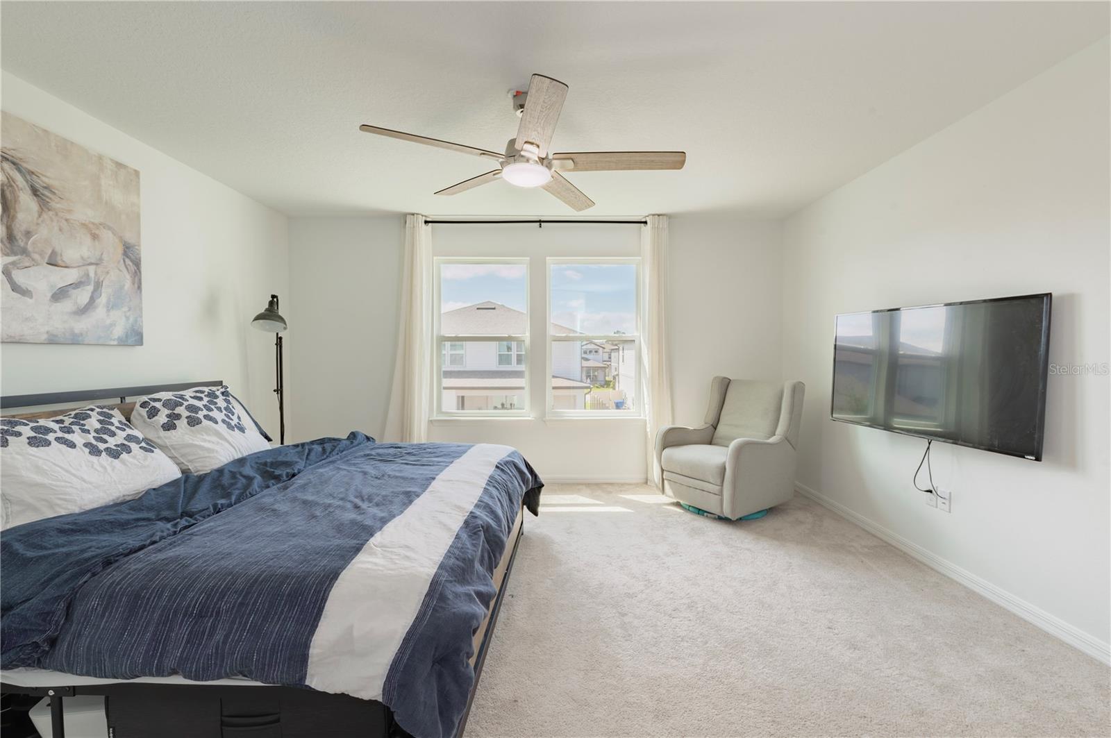 Image 23 of 48 For 20864 Cherry River Road