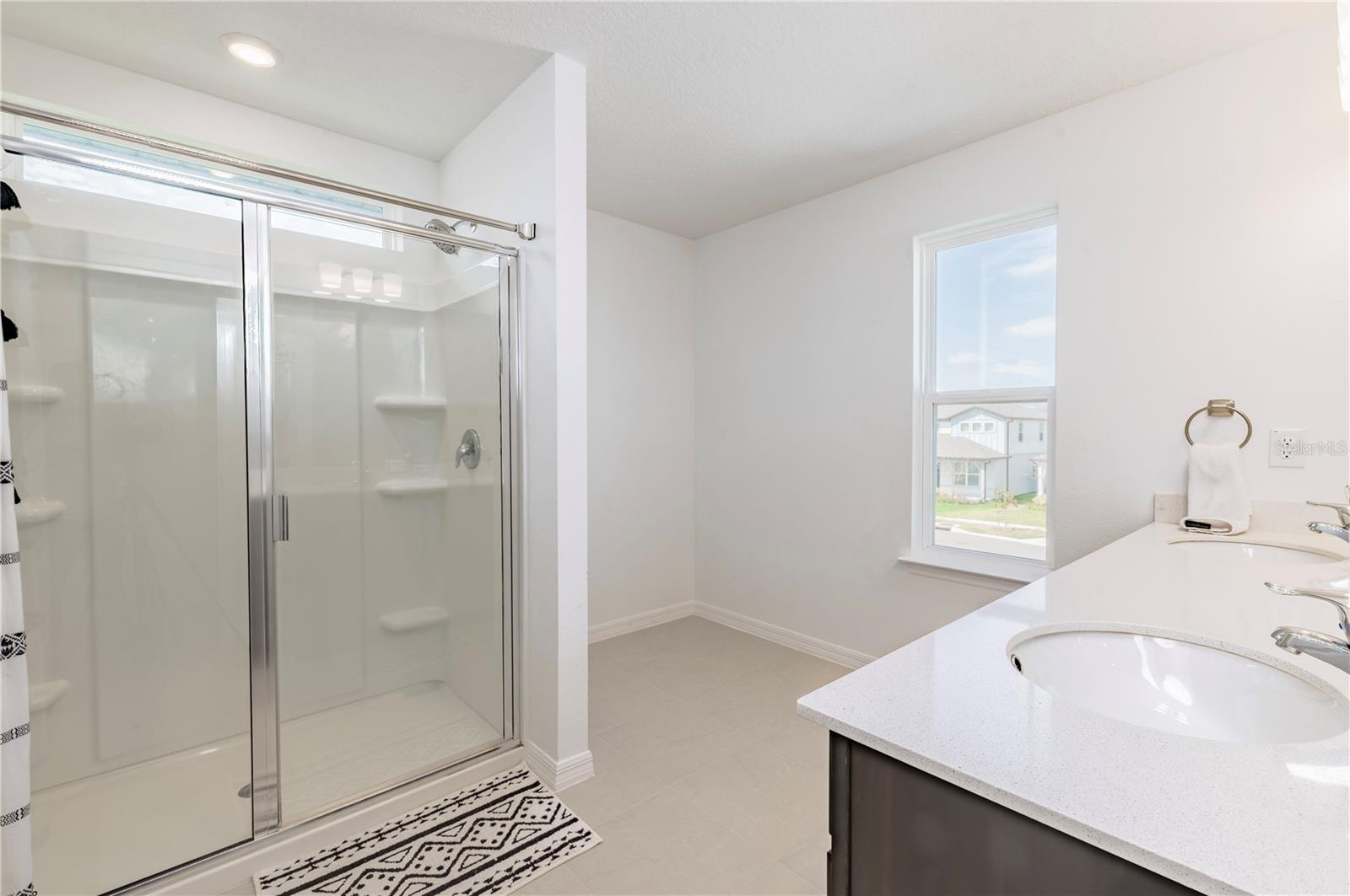 Image 24 of 48 For 20864 Cherry River Road