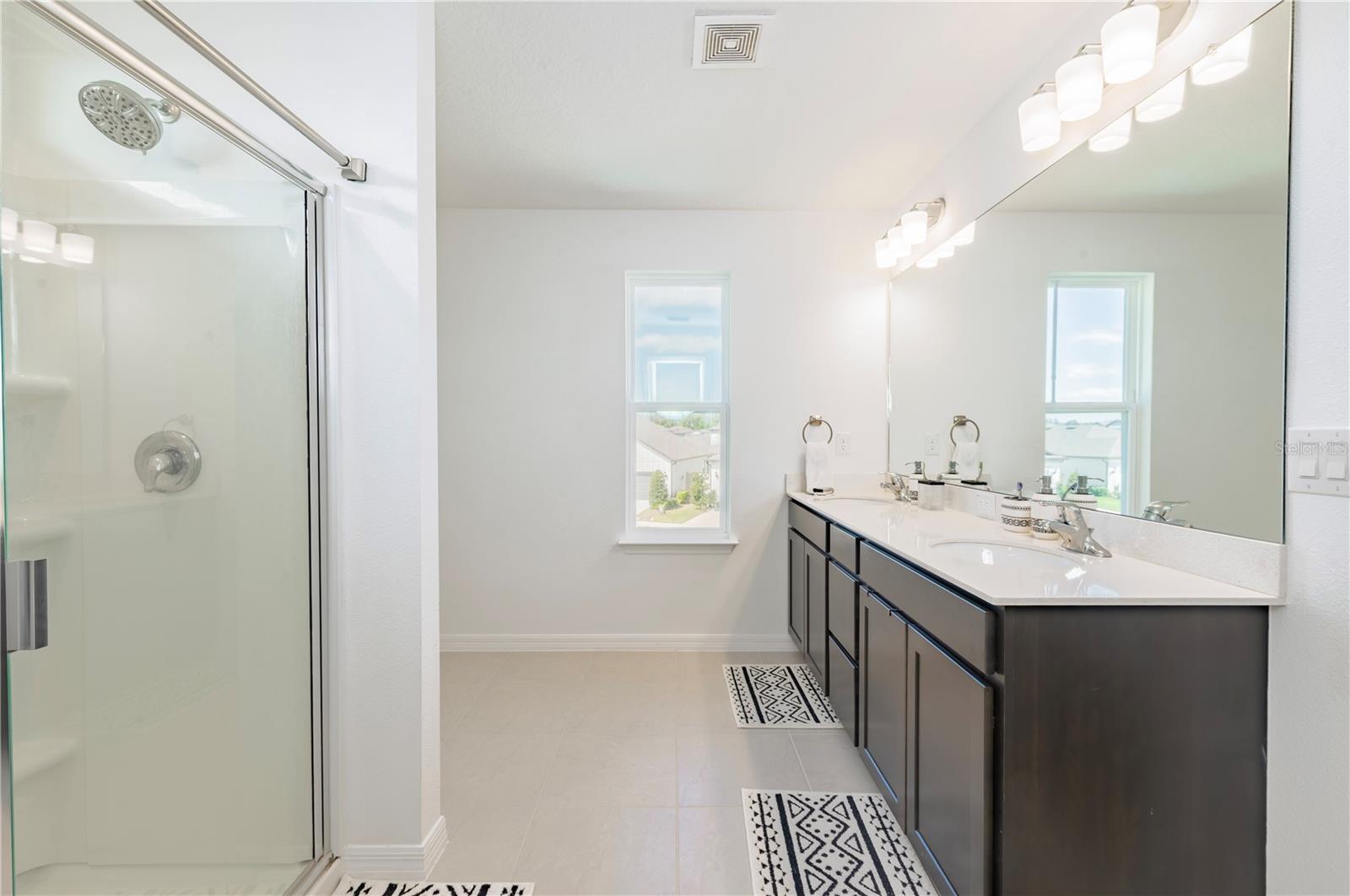 Image 25 of 48 For 20864 Cherry River Road