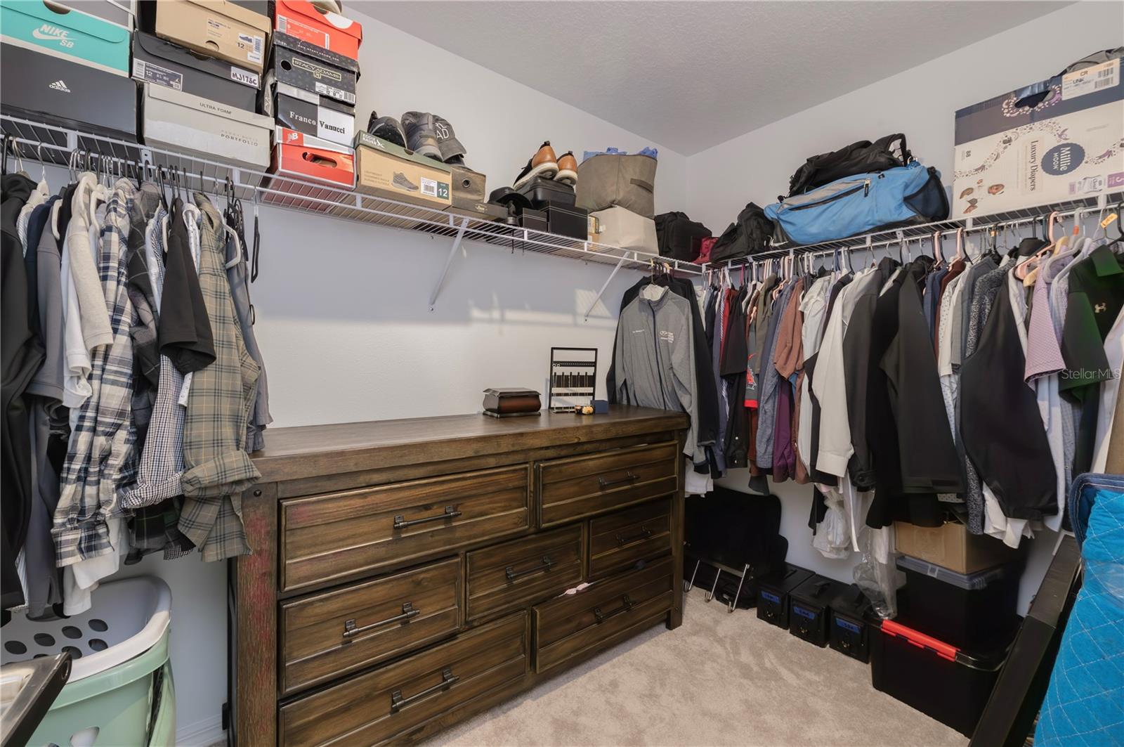 Image 27 of 48 For 20864 Cherry River Road