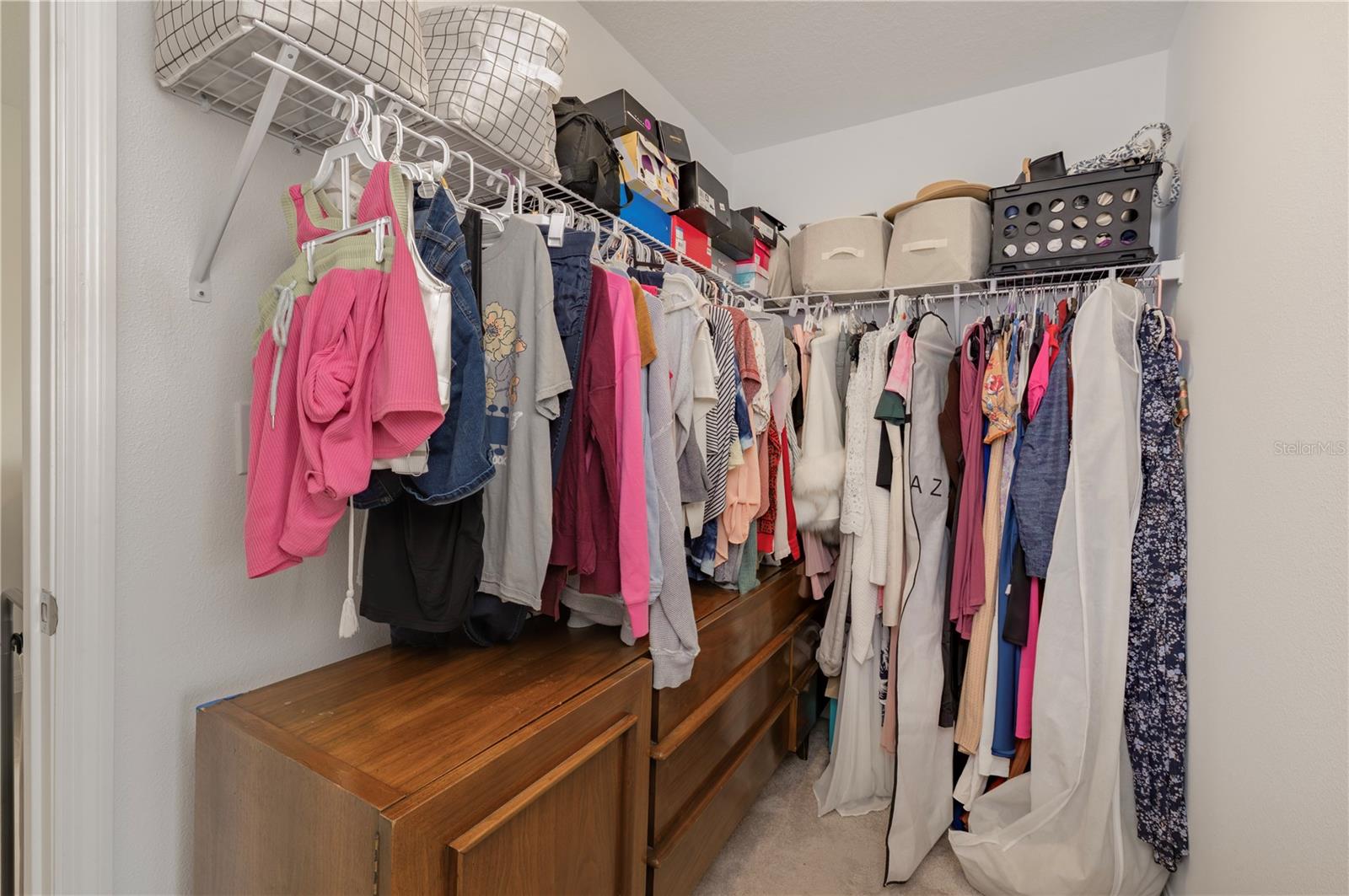 Image 28 of 48 For 20864 Cherry River Road