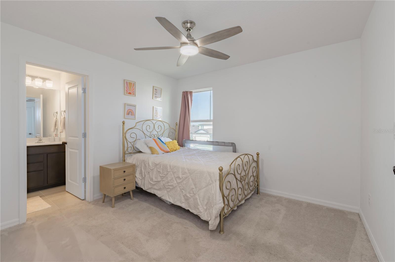 Image 29 of 48 For 20864 Cherry River Road