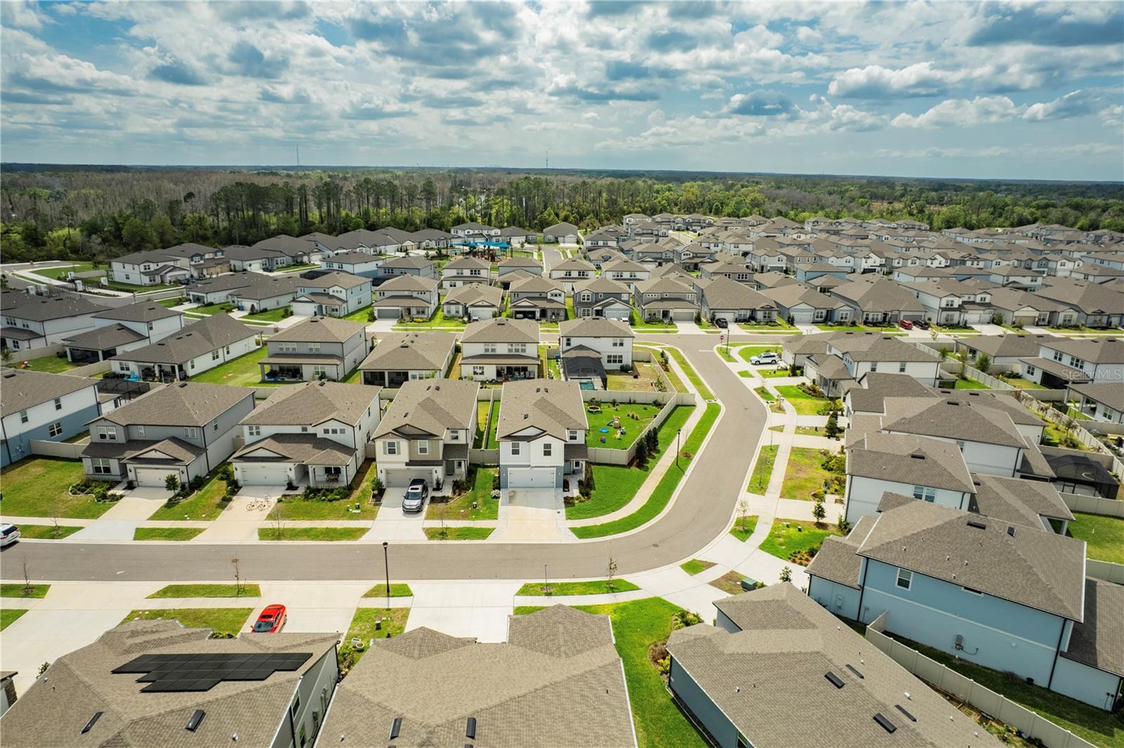 Image 3 of 48 For 20864 Cherry River Road