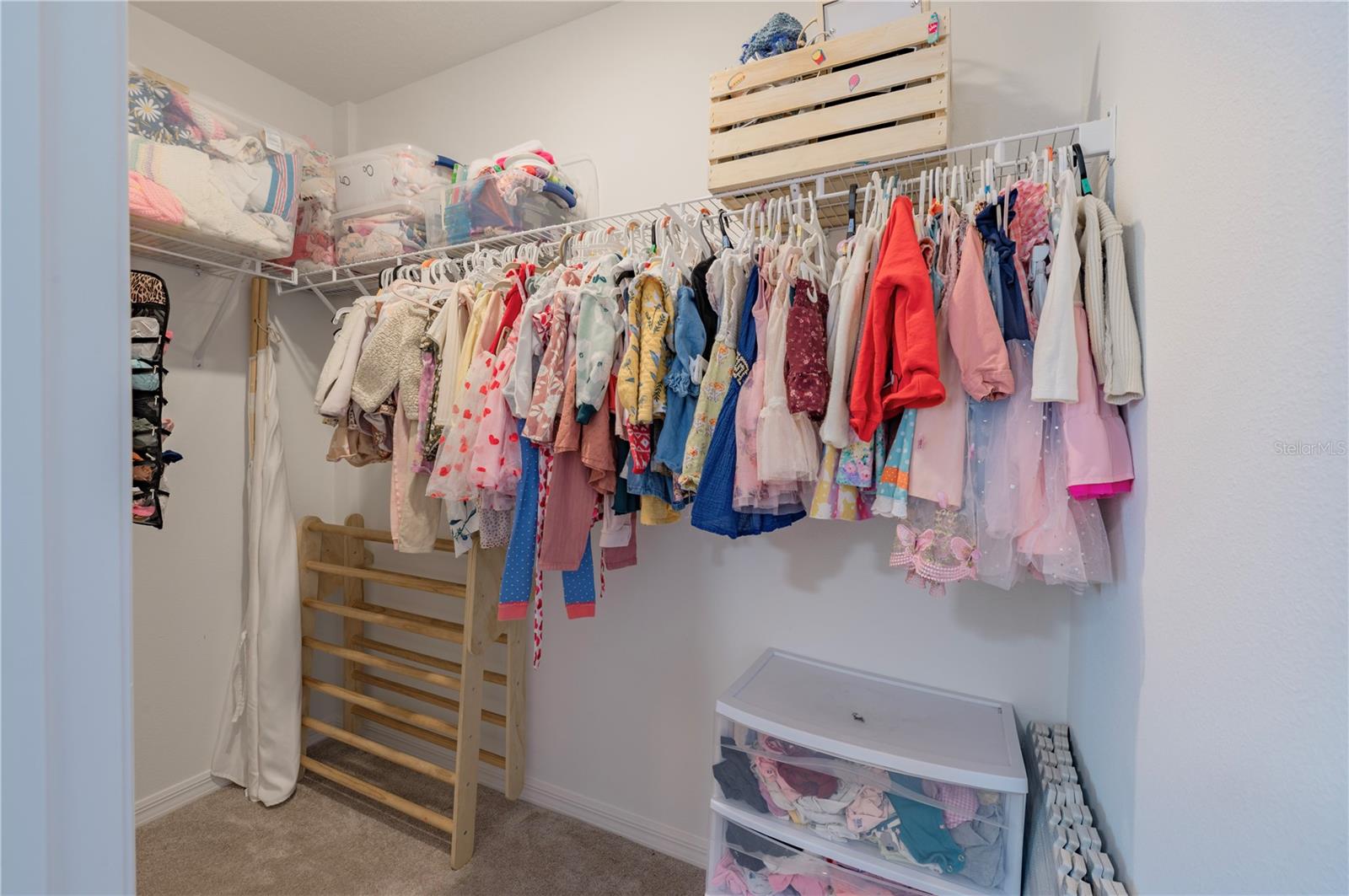 Image 30 of 48 For 20864 Cherry River Road