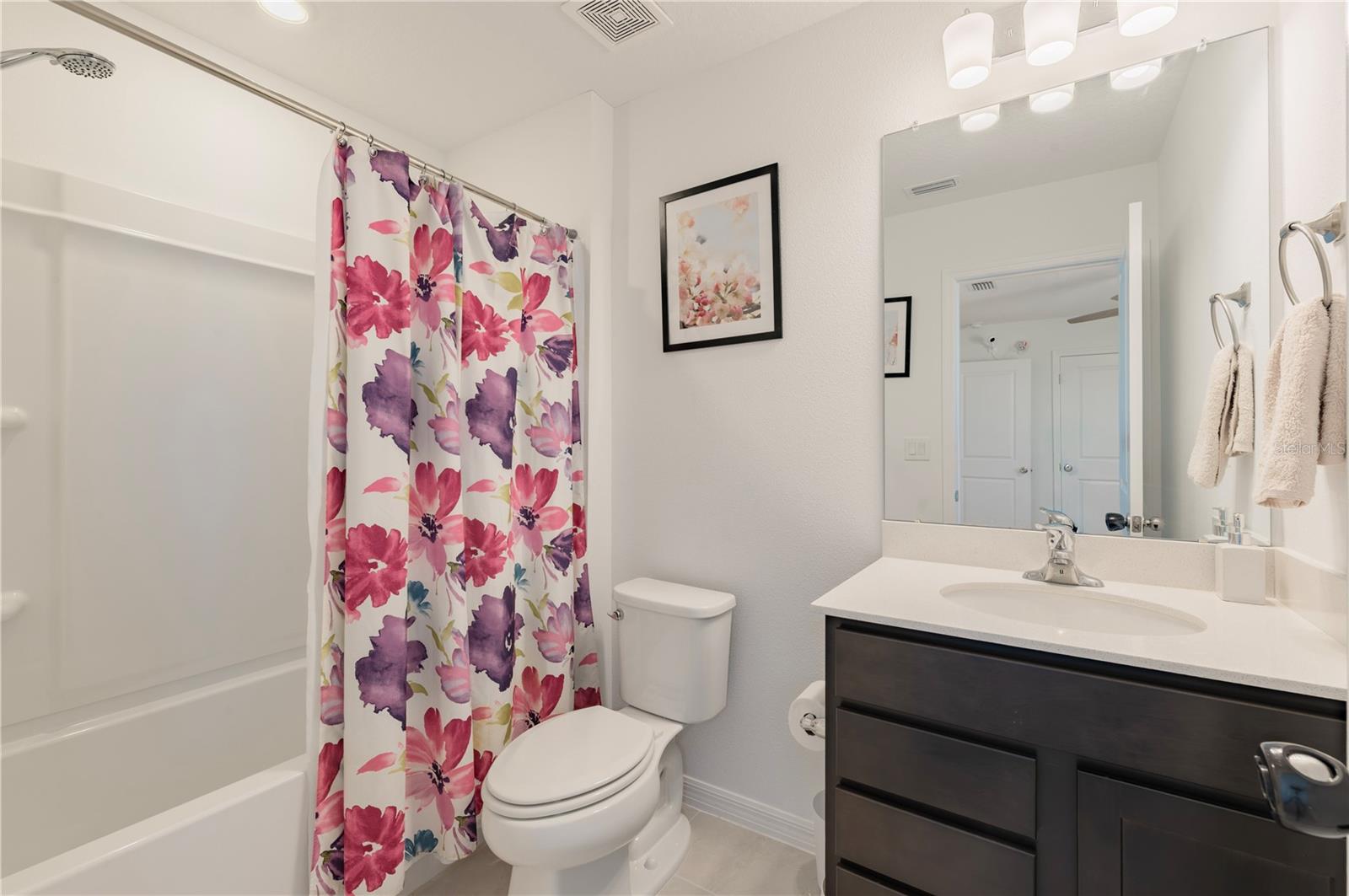 Image 31 of 48 For 20864 Cherry River Road