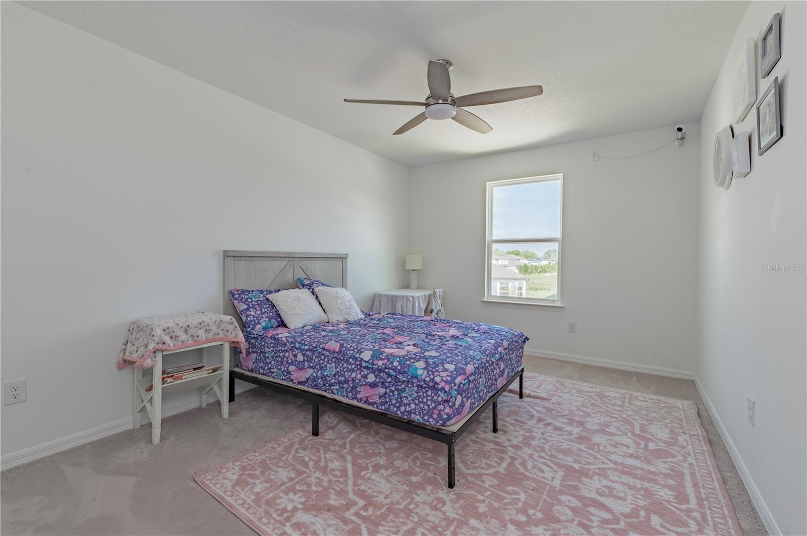 Image 32 of 48 For 20864 Cherry River Road