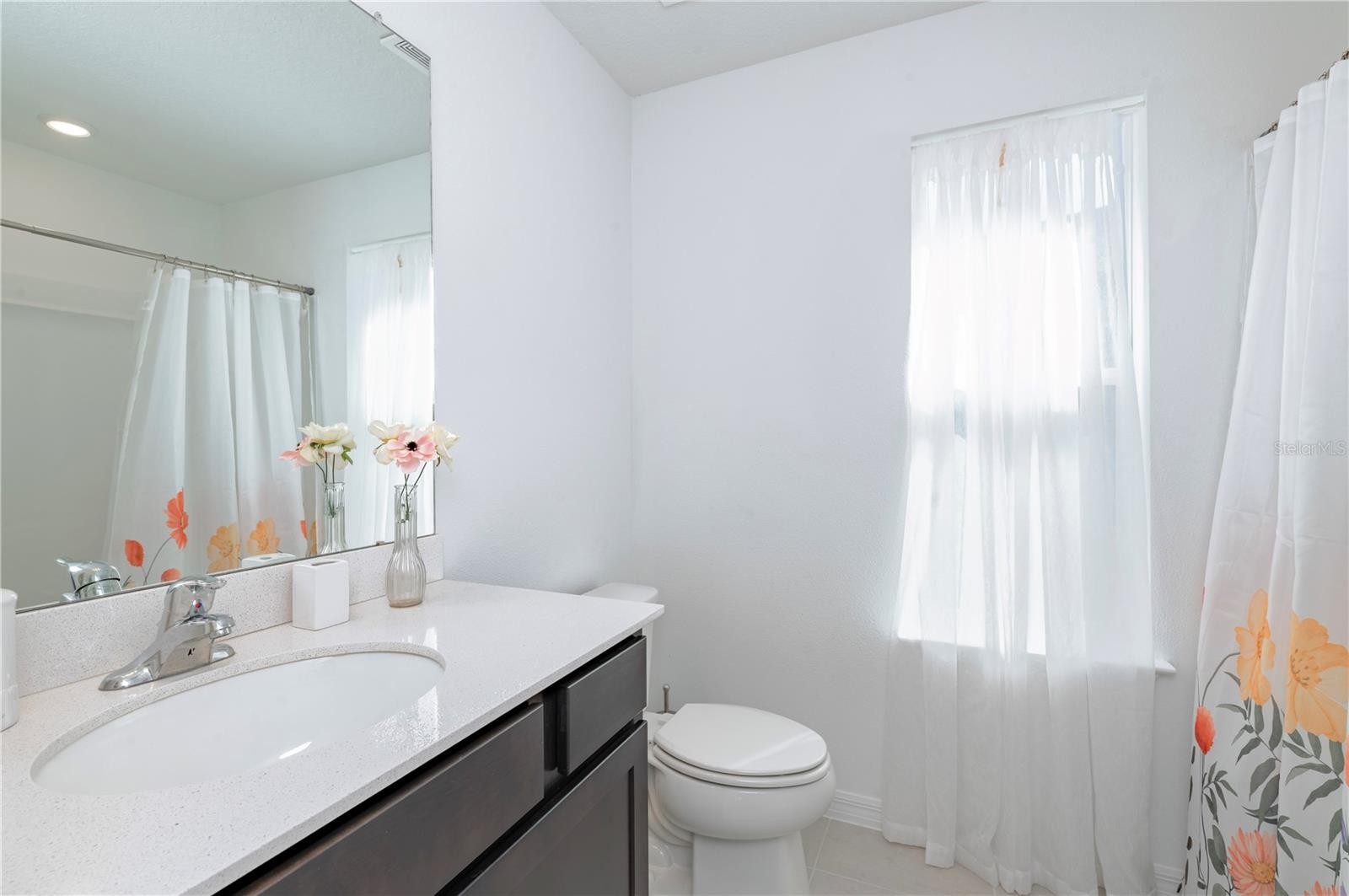 Image 33 of 48 For 20864 Cherry River Road