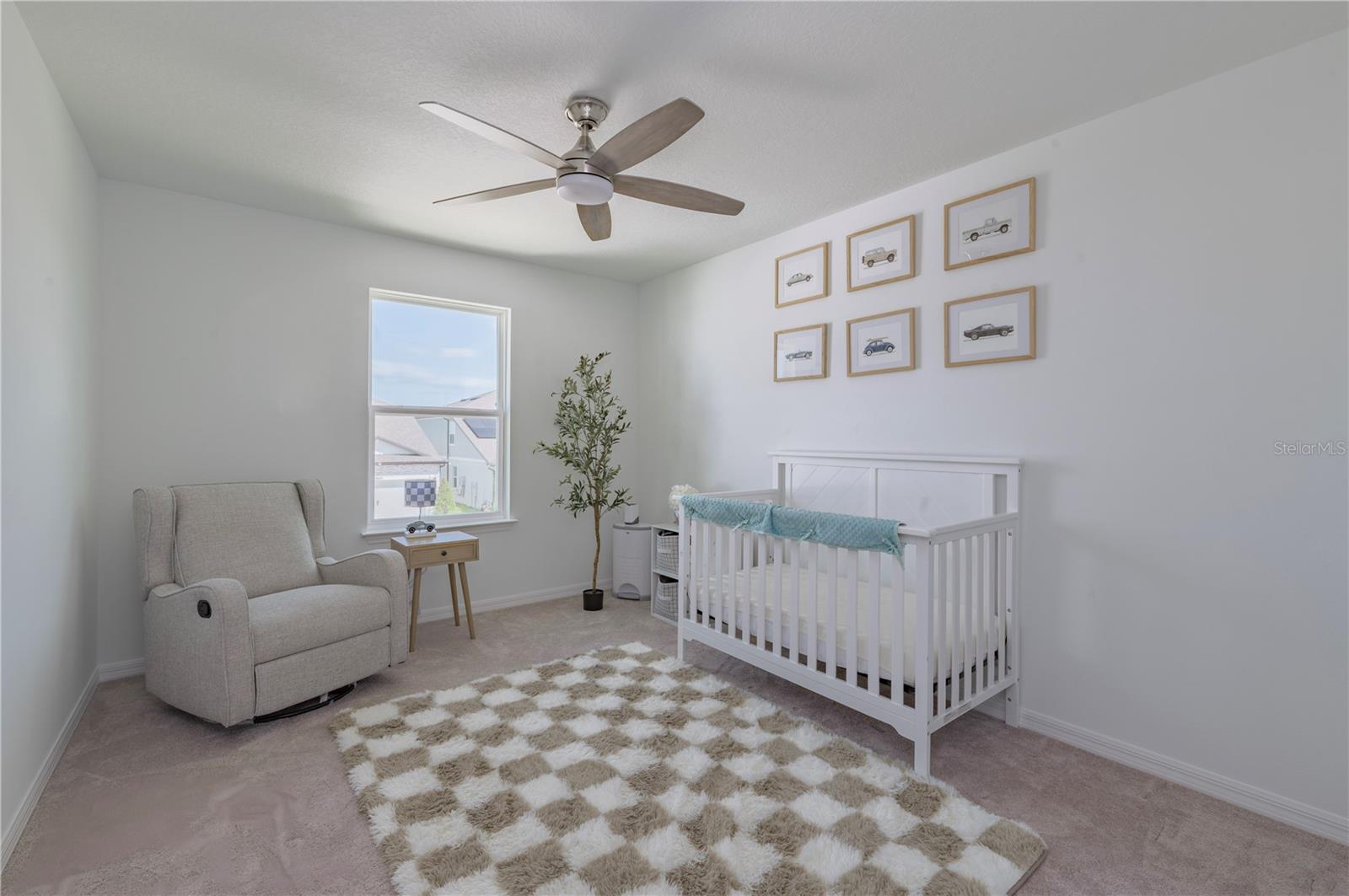 Image 34 of 48 For 20864 Cherry River Road