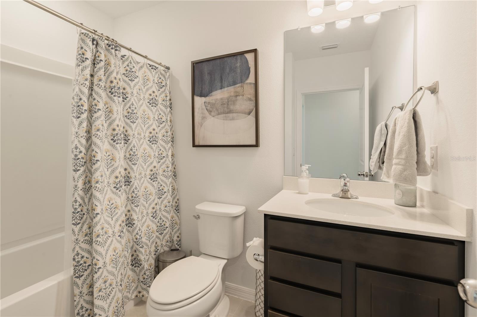 Image 35 of 48 For 20864 Cherry River Road