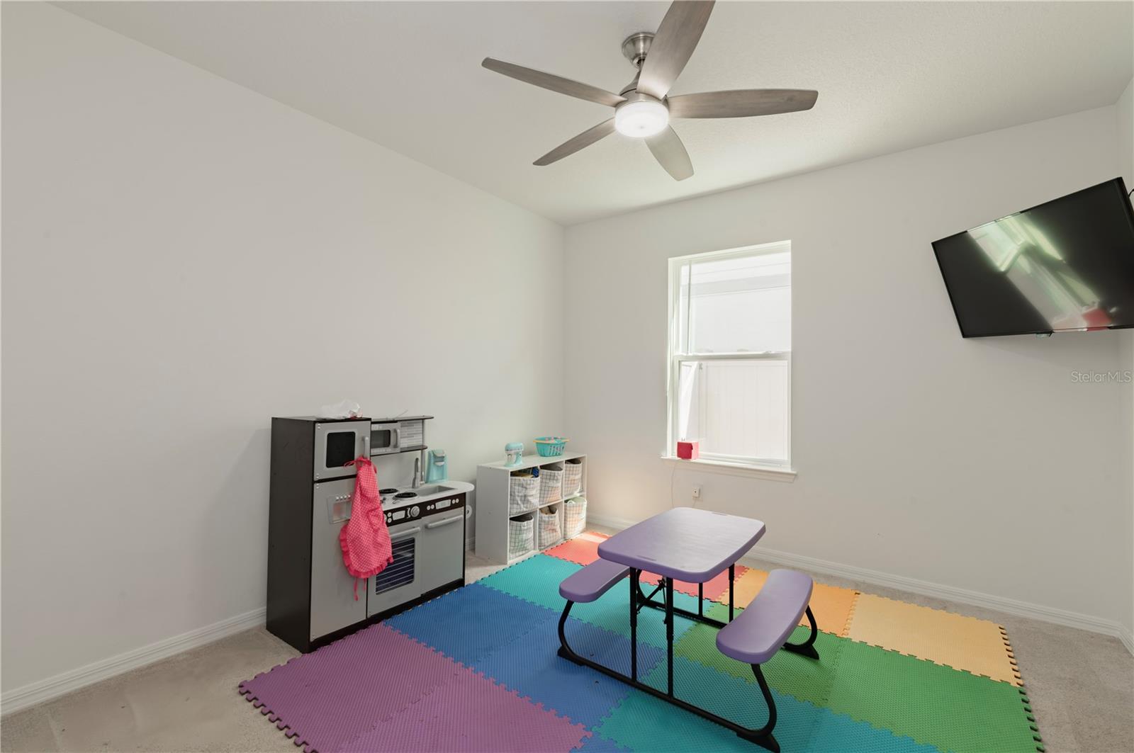 Image 36 of 48 For 20864 Cherry River Road