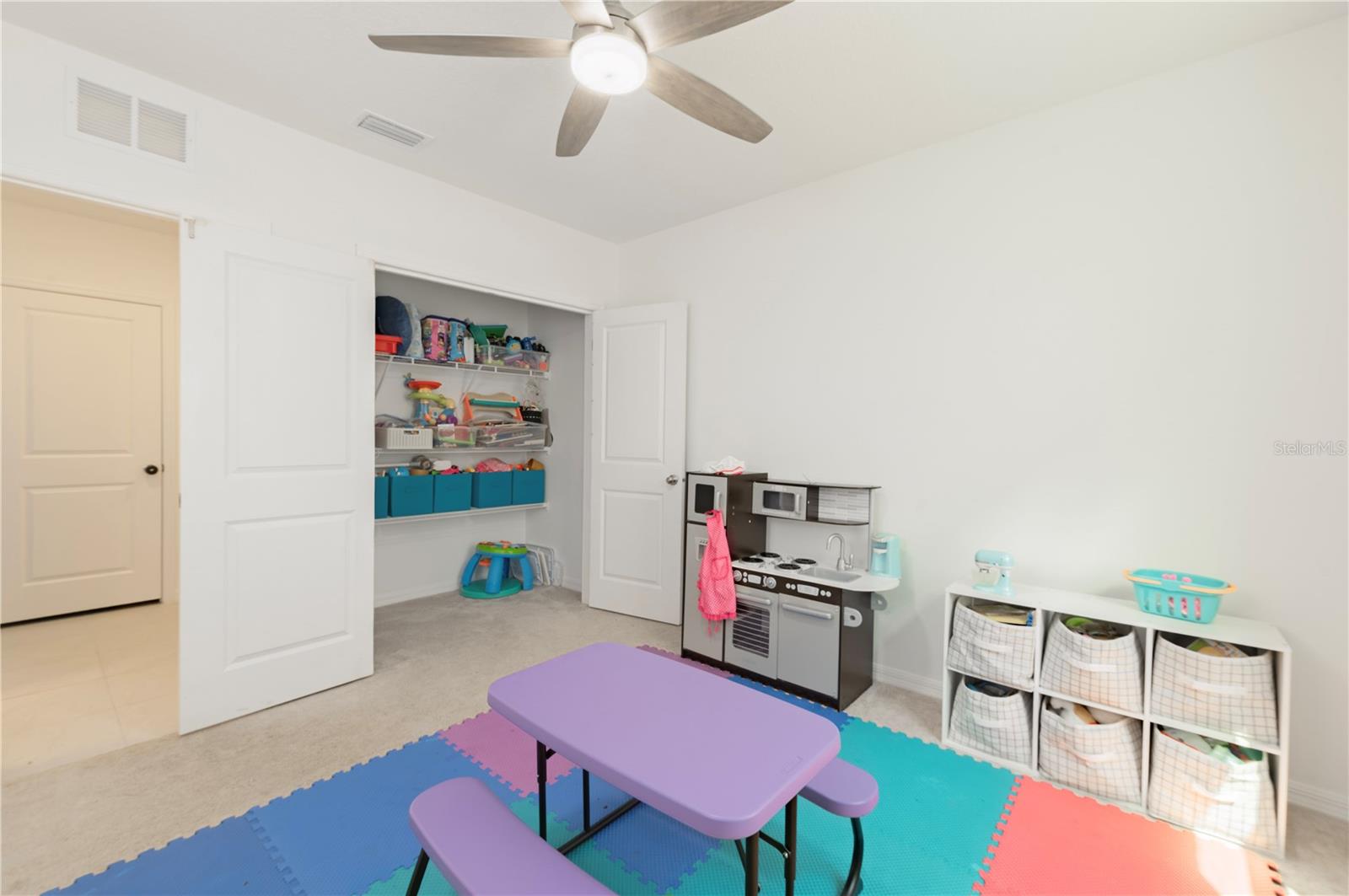 Image 37 of 48 For 20864 Cherry River Road