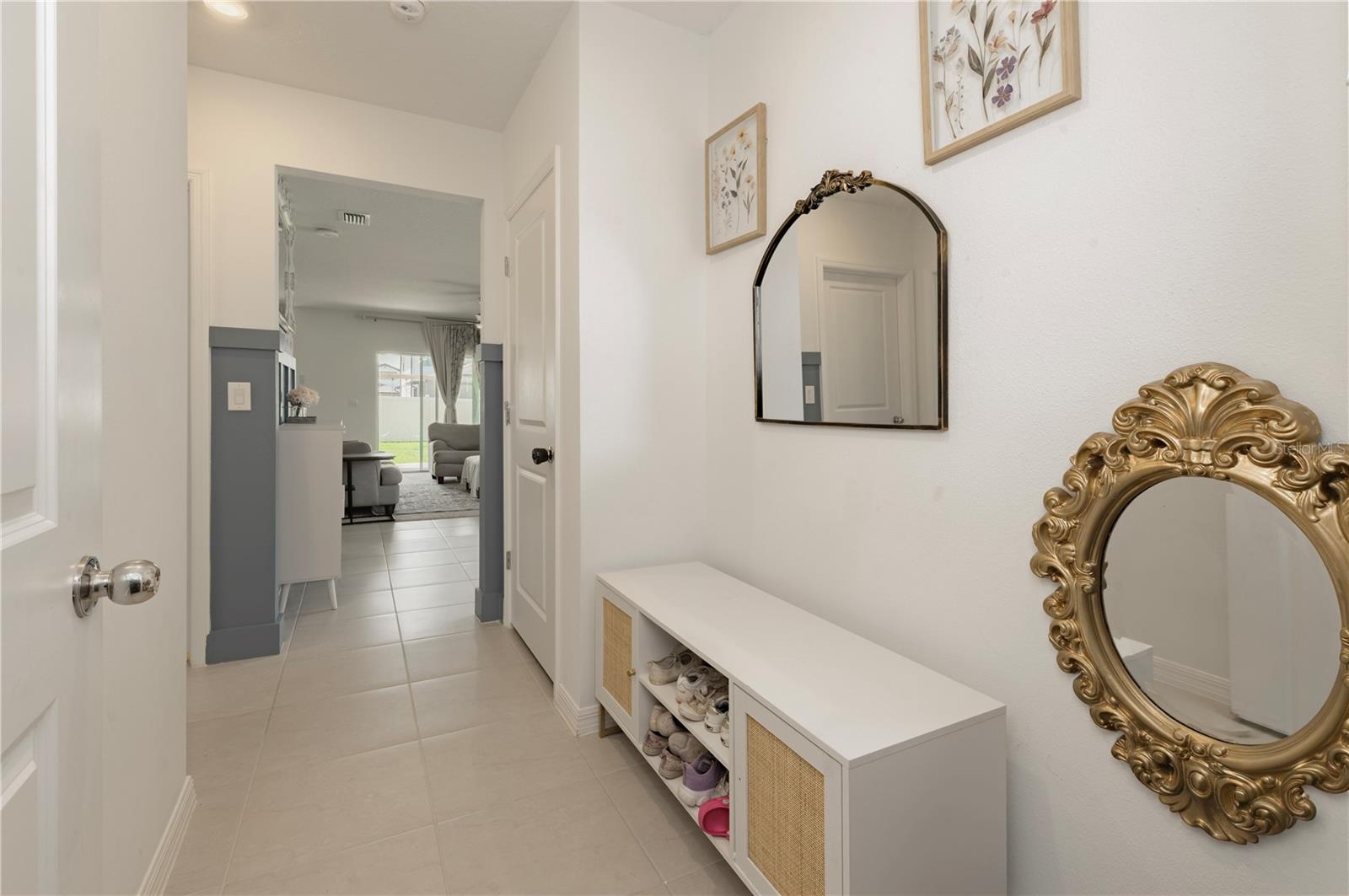 Image 38 of 48 For 20864 Cherry River Road