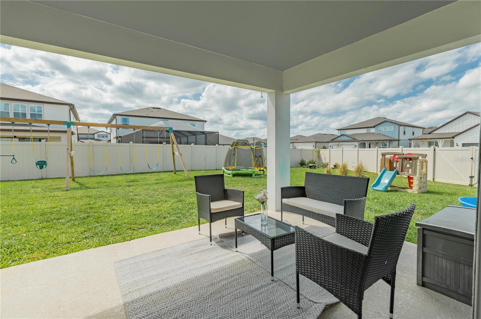 Image 39 of 48 For 20864 Cherry River Road