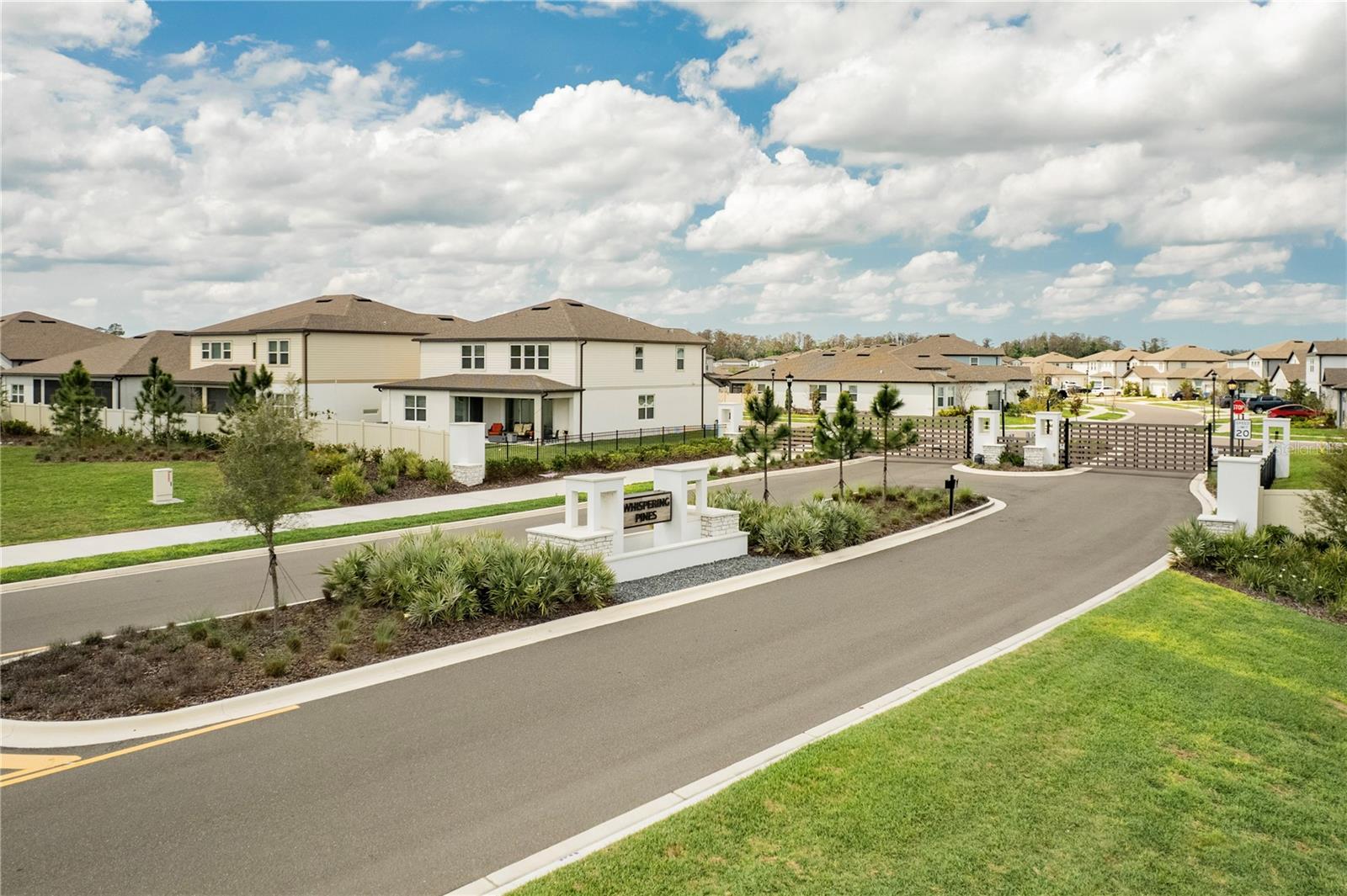 Image 4 of 48 For 20864 Cherry River Road