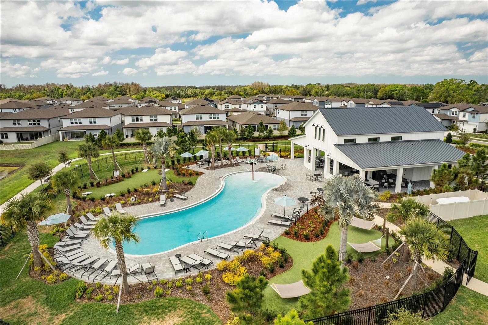 Image 42 of 48 For 20864 Cherry River Road