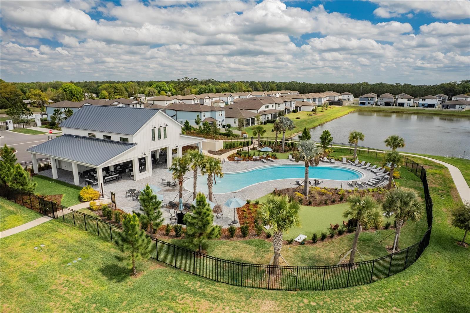 Image 43 of 48 For 20864 Cherry River Road