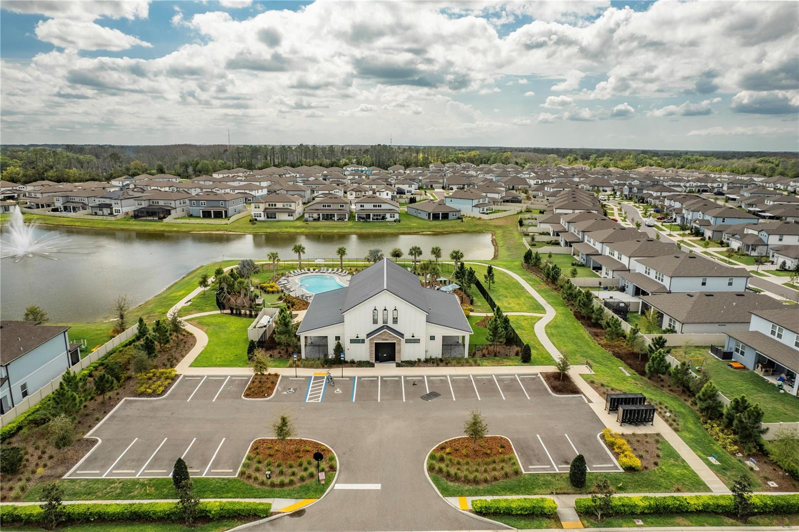 Image 44 of 48 For 20864 Cherry River Road