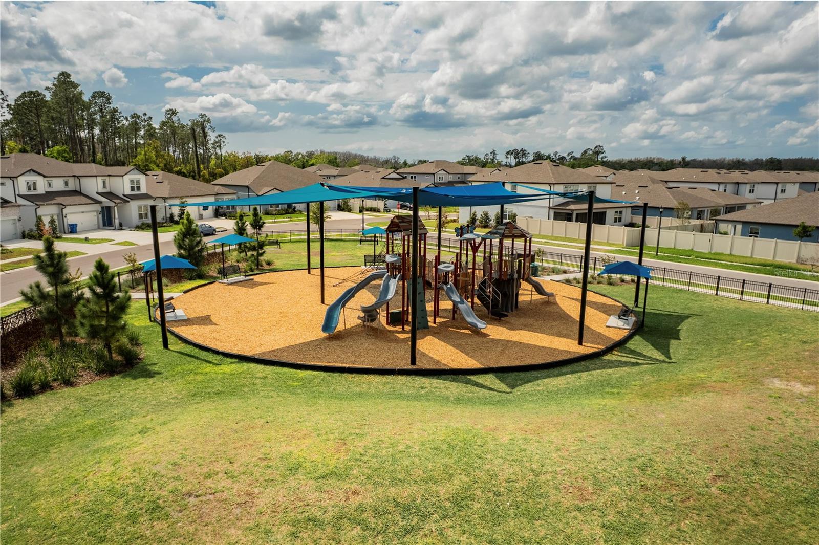 Image 45 of 48 For 20864 Cherry River Road