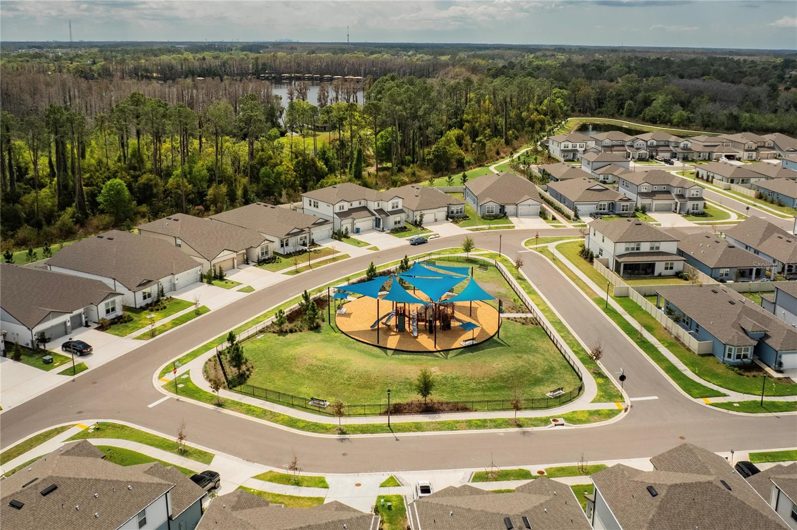 Image 46 of 48 For 20864 Cherry River Road