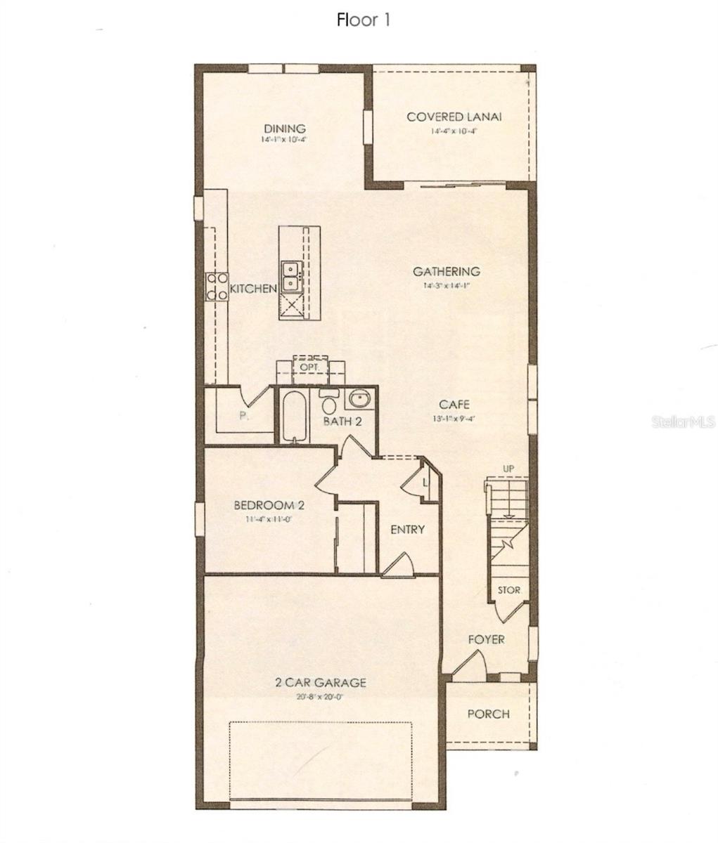 Image 47 of 48 For 20864 Cherry River Road