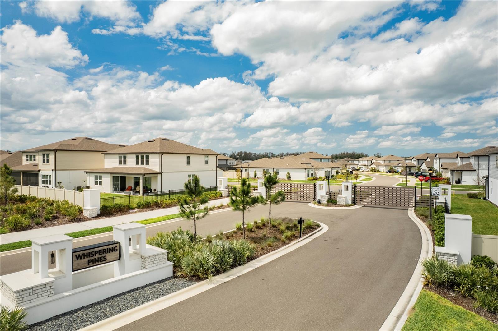 Image 5 of 48 For 20864 Cherry River Road