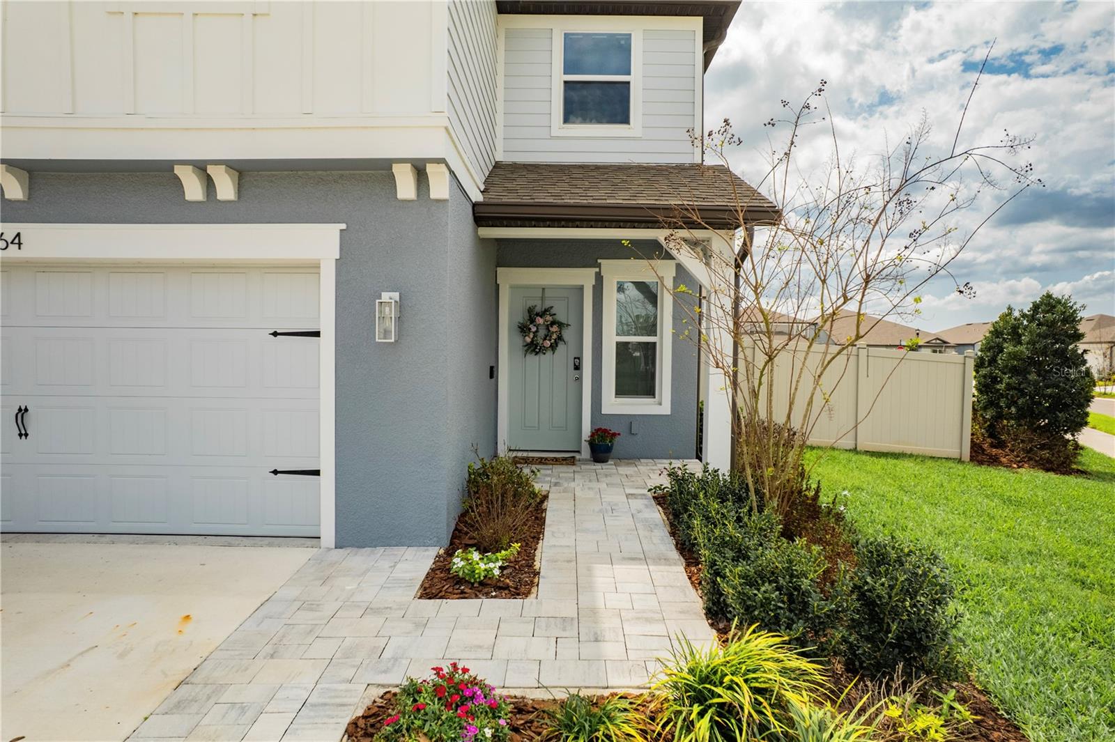 Image 6 of 48 For 20864 Cherry River Road