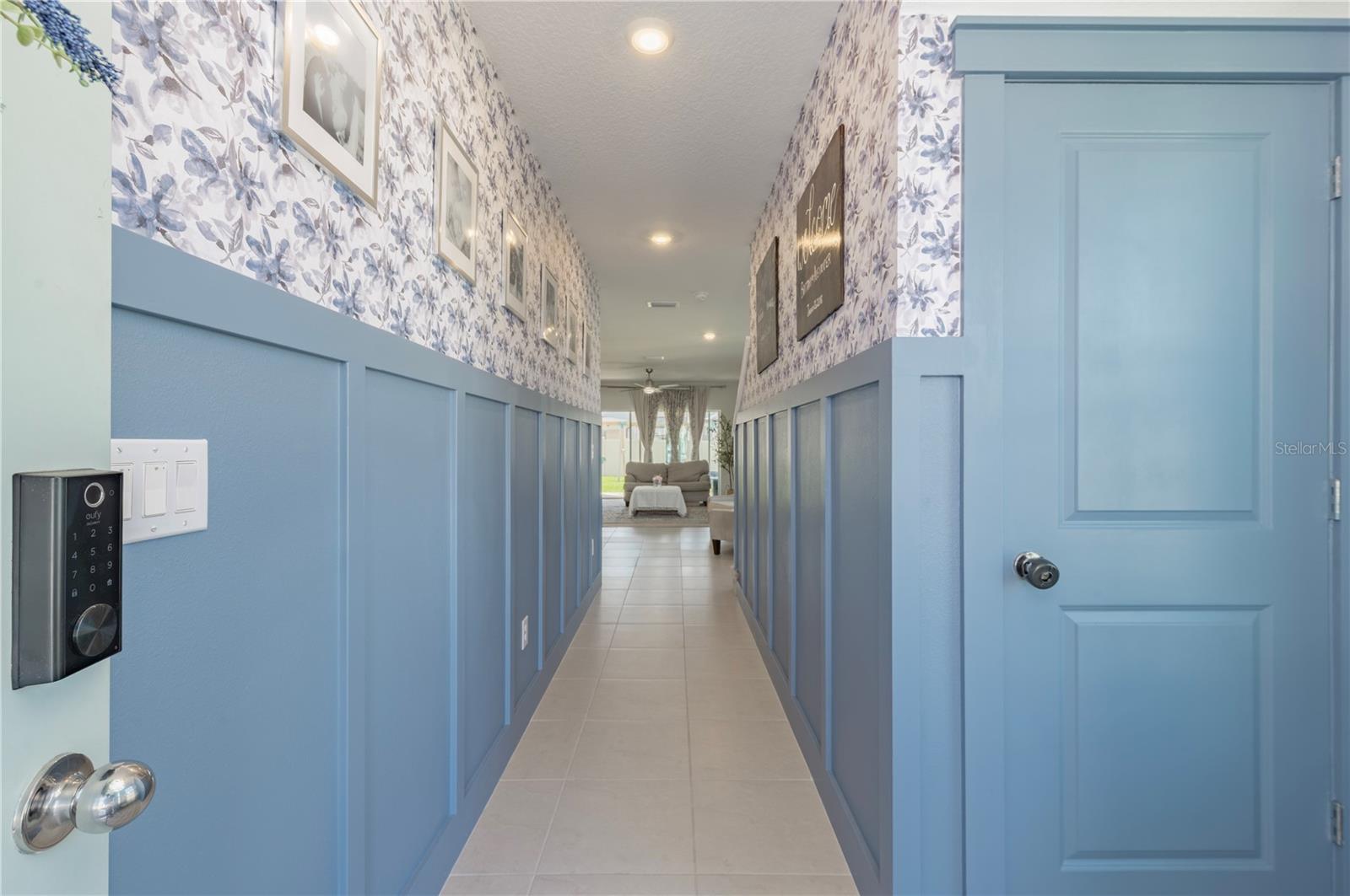 Image 7 of 48 For 20864 Cherry River Road