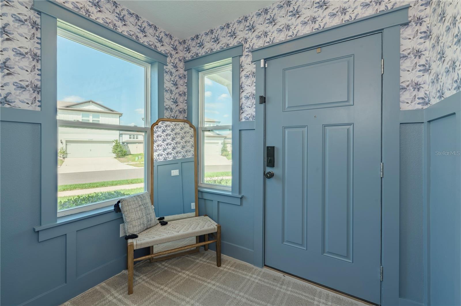 Image 8 of 48 For 20864 Cherry River Road