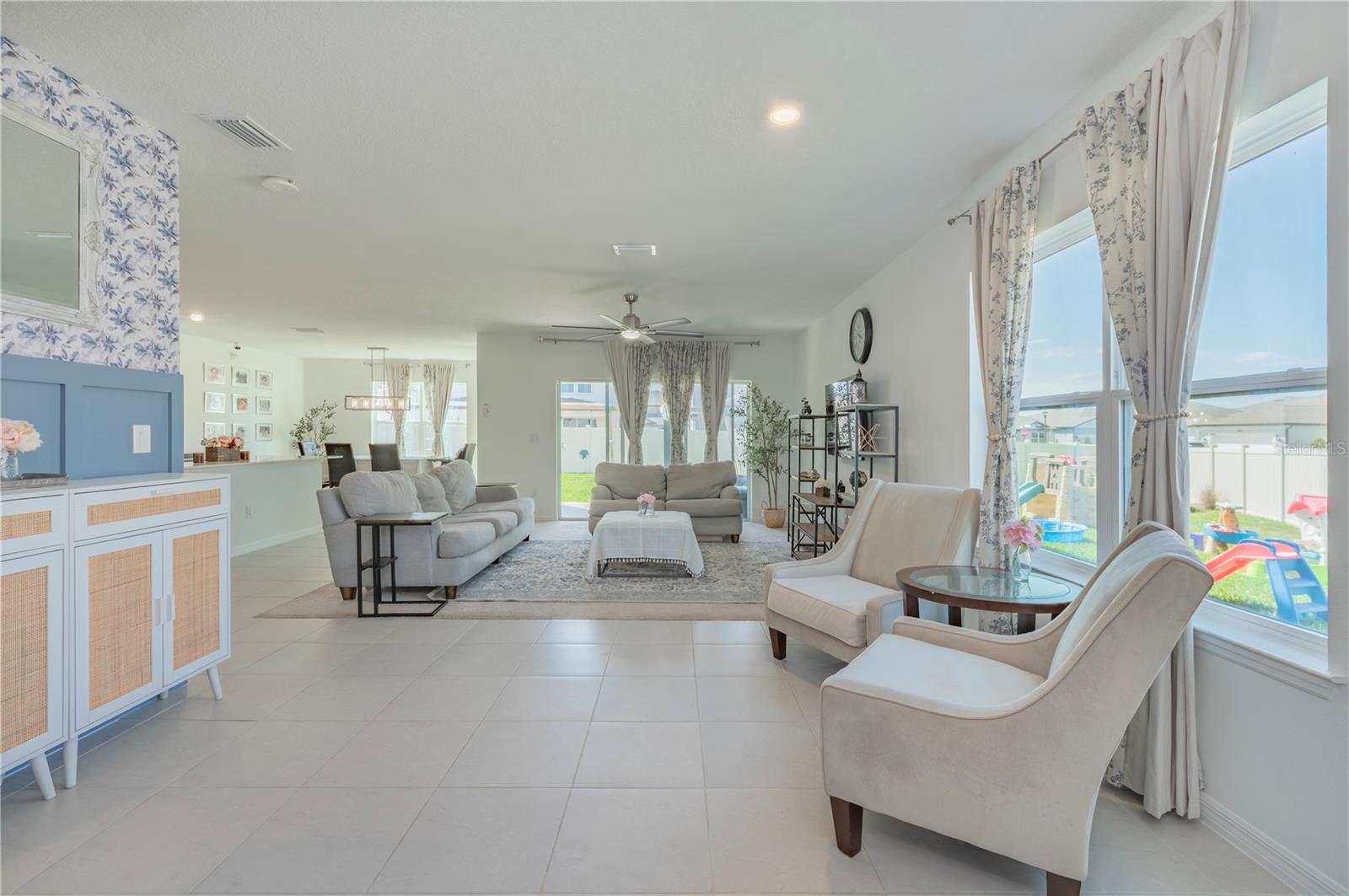 Image 9 of 48 For 20864 Cherry River Road