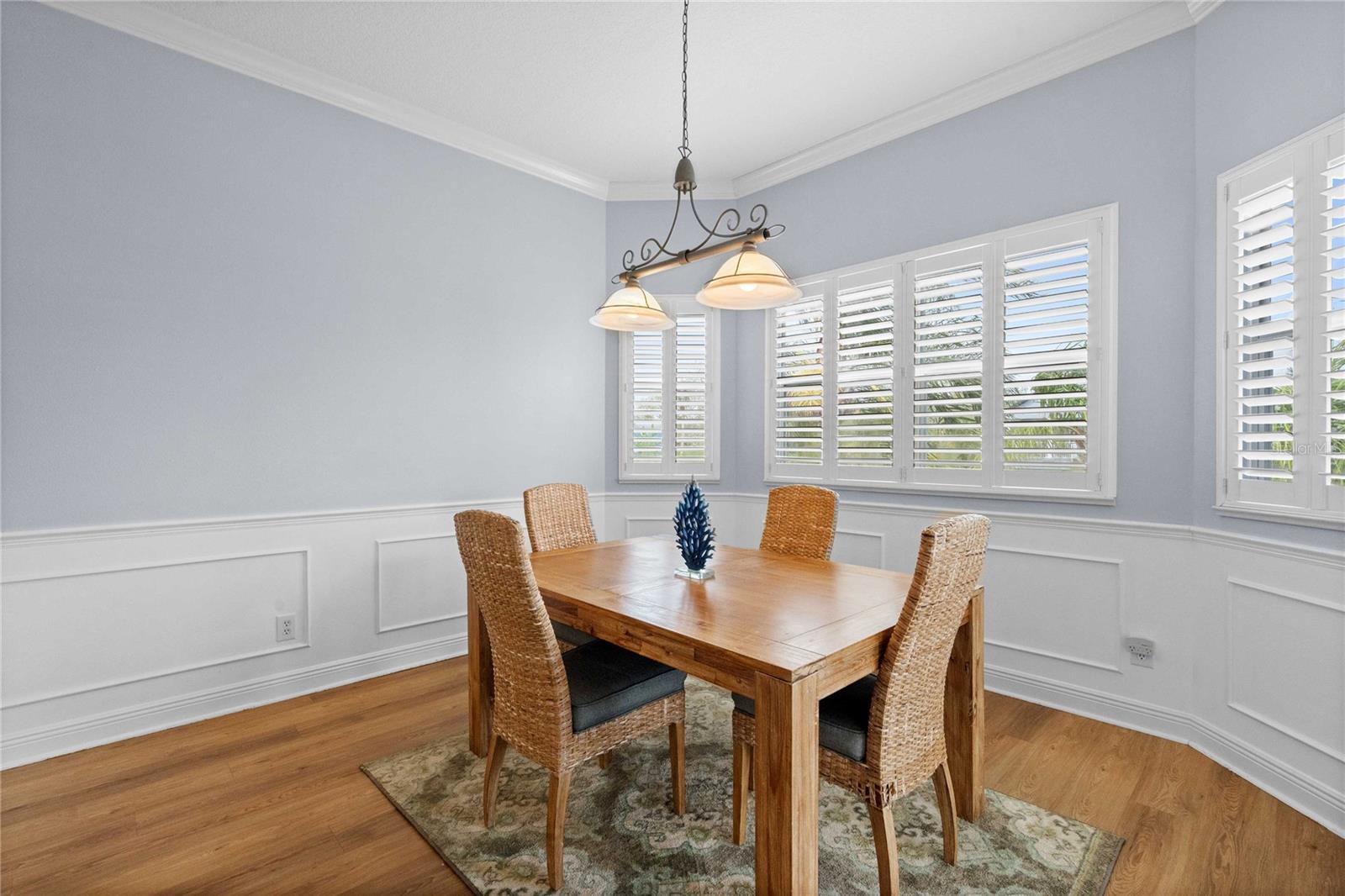 Image 11 of 43 For 7533 Hatteras Drive