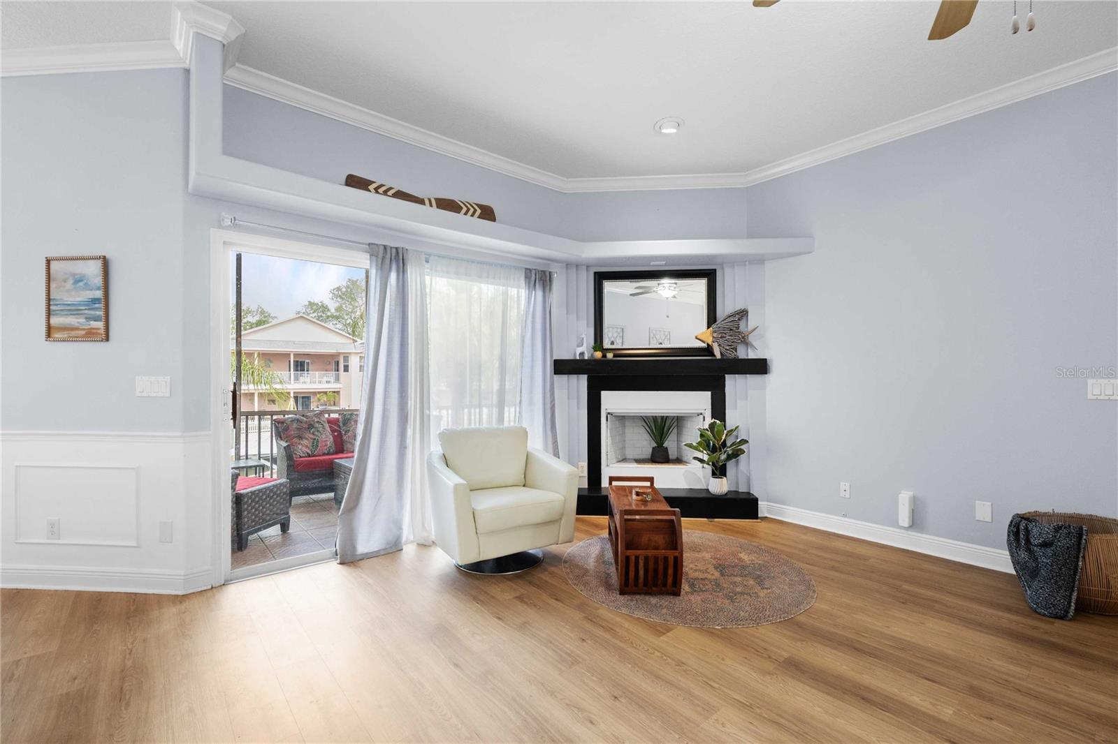 Image 12 of 43 For 7533 Hatteras Drive