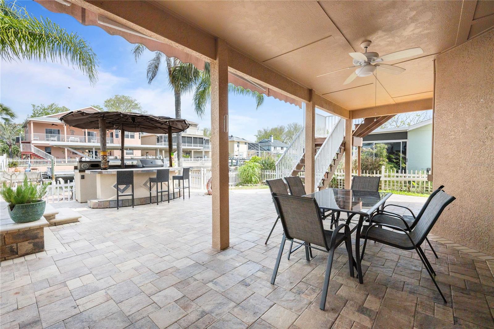 Image 23 of 43 For 7533 Hatteras Drive