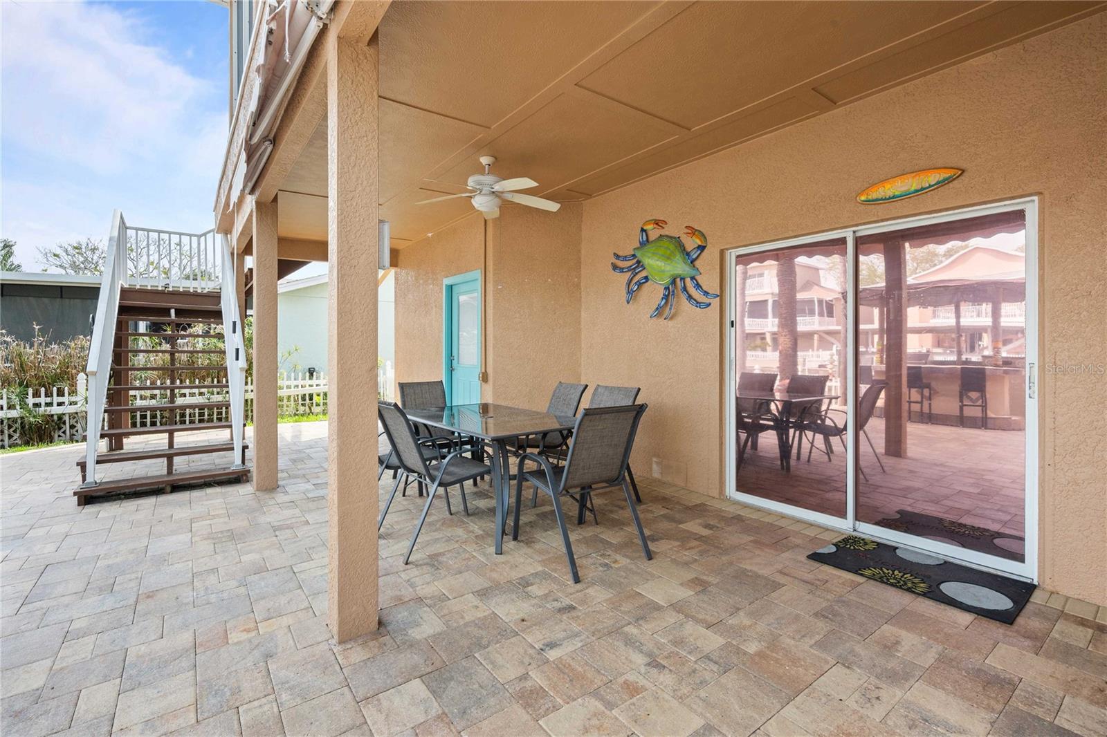 Image 24 of 43 For 7533 Hatteras Drive