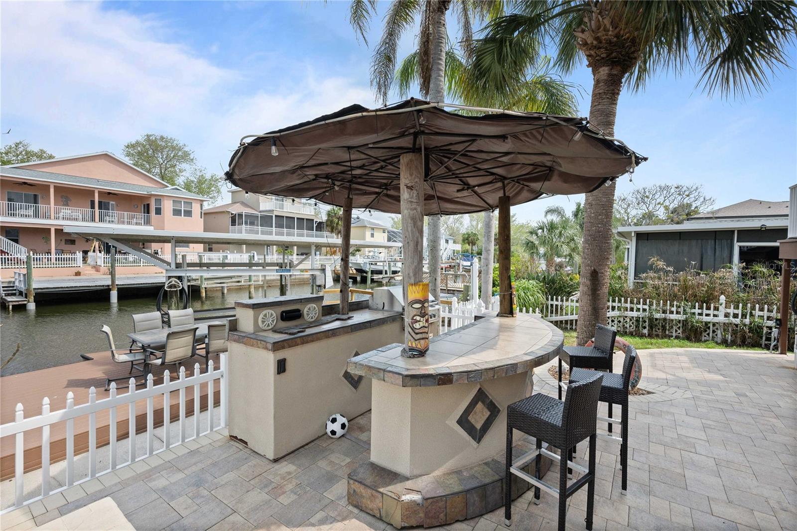 Image 26 of 43 For 7533 Hatteras Drive