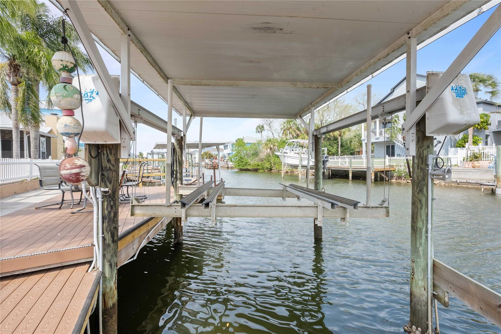 Image 32 of 43 For 7533 Hatteras Drive