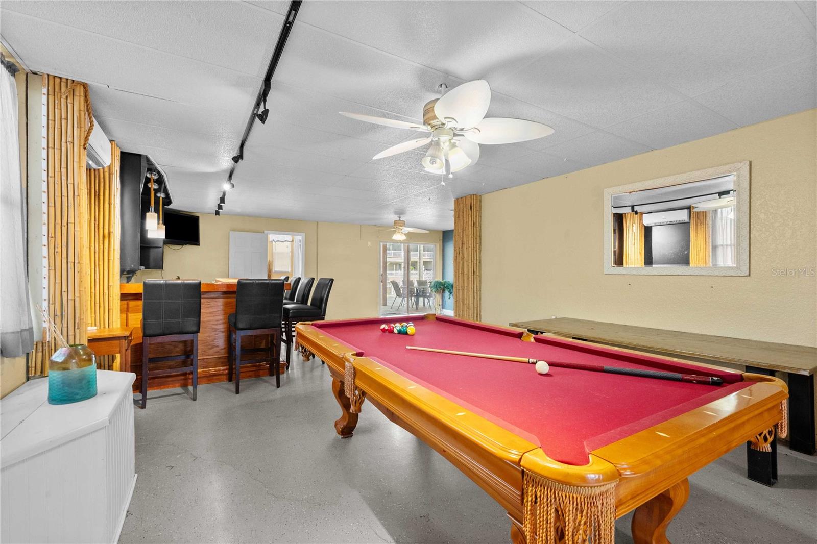 Image 40 of 43 For 7533 Hatteras Drive