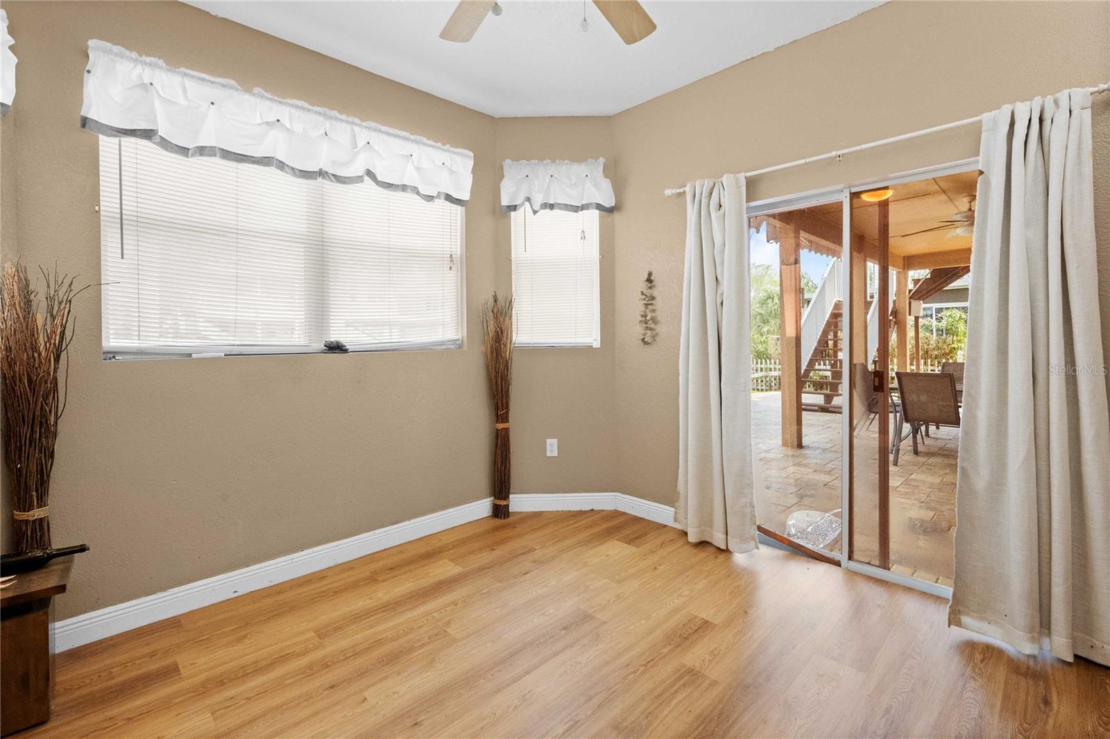 Image 43 of 43 For 7533 Hatteras Drive