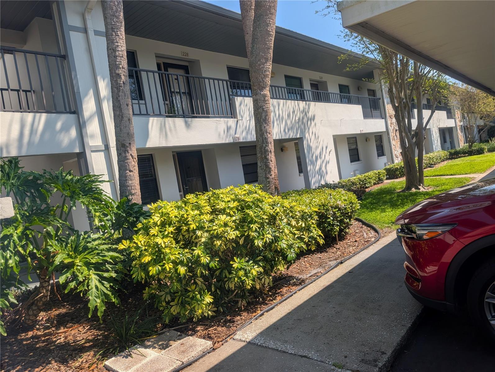 Details for 1601 43rd Street N 129, ST PETERSBURG, FL 33713