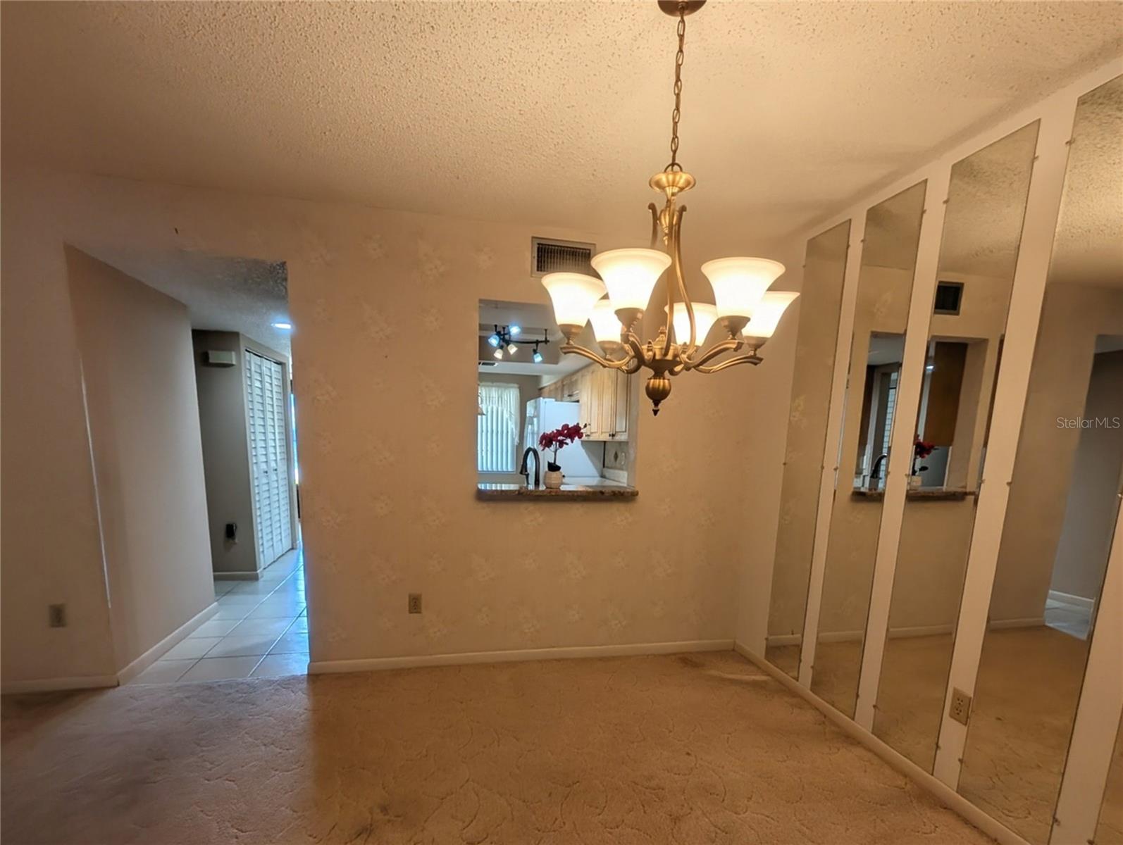 Image 10 of 35 For 1601 43rd Street N 129