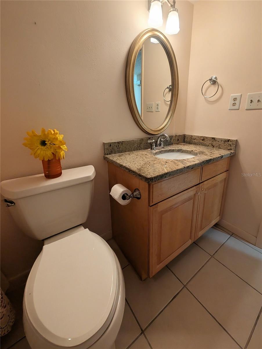 Image 15 of 35 For 1601 43rd Street N 129