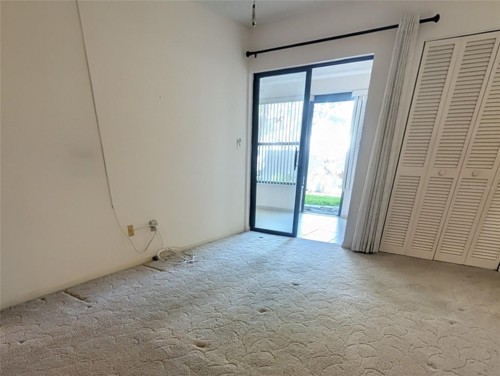 Image 18 of 35 For 1601 43rd Street N 129