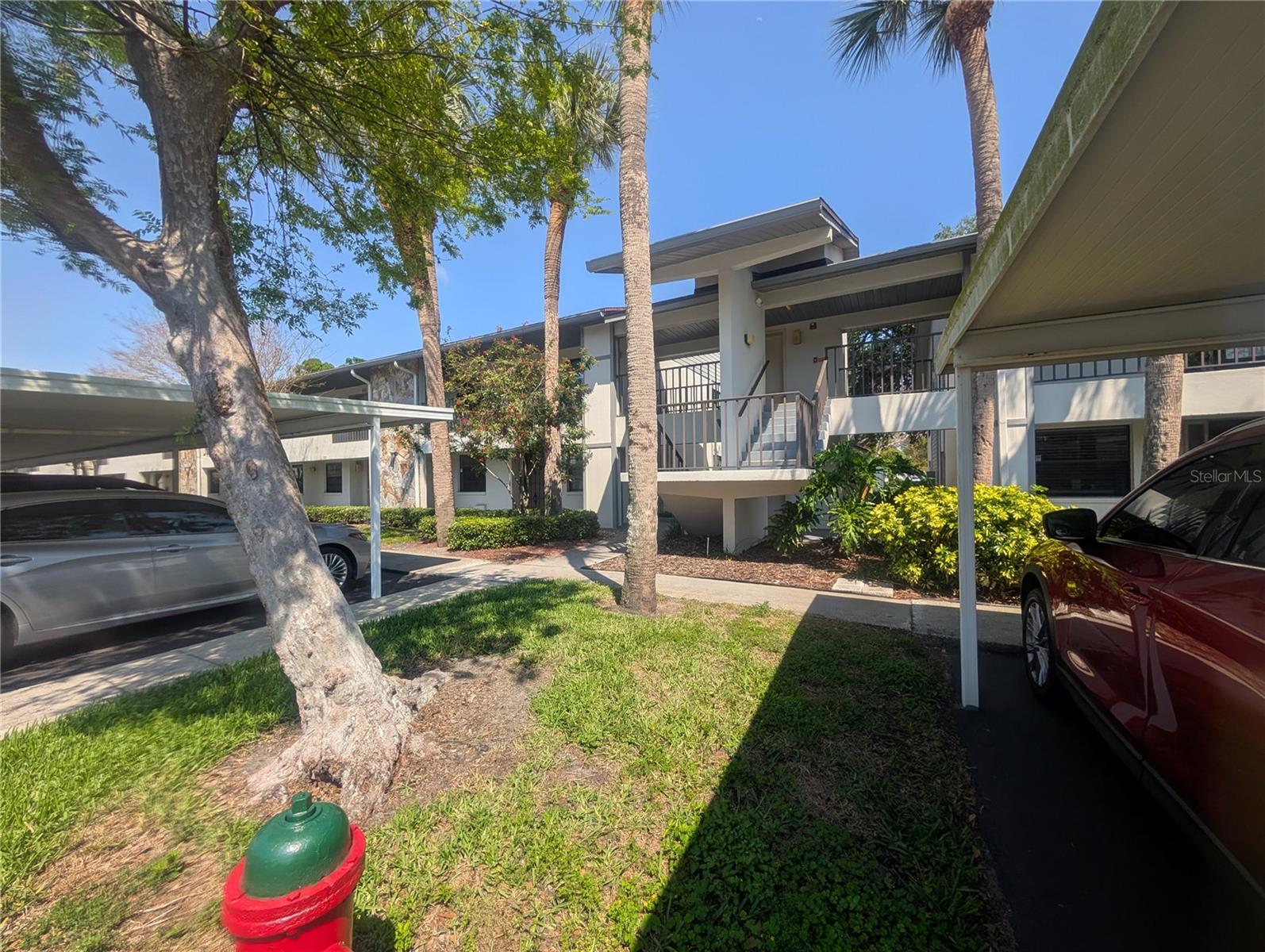 Image 2 of 35 For 1601 43rd Street N 129