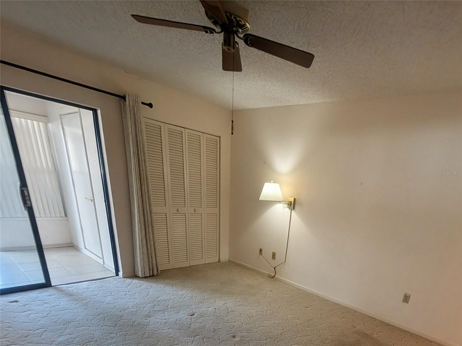 Image 20 of 35 For 1601 43rd Street N 129